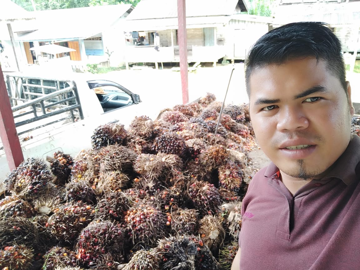 Albertus Wawan