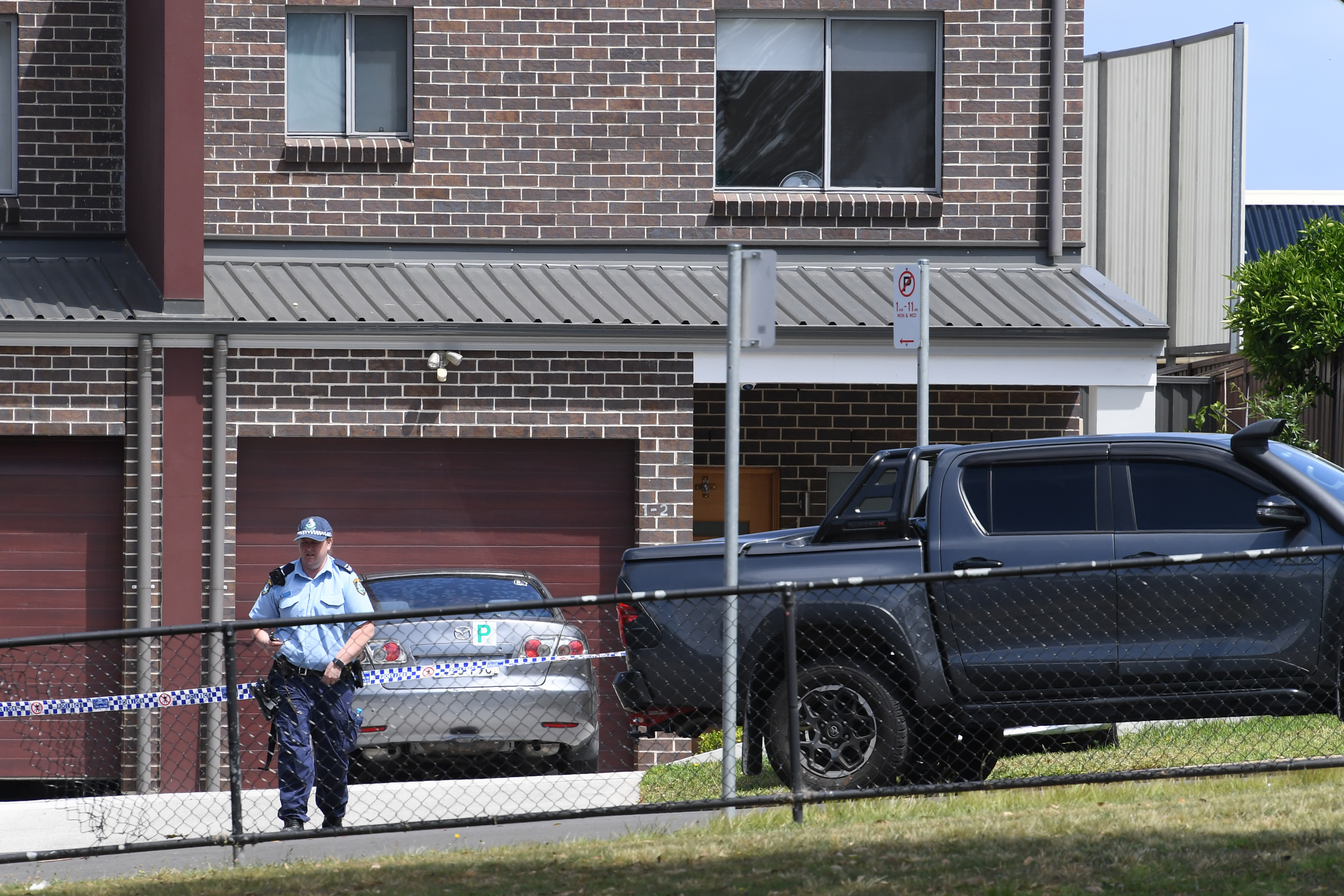 Sydney has been shocked by a series of assassinations and drive-by shootings amid a turf war between two organised crime gangs – the Alameddine Family and the Hamzy clan. Mejid Hamzy, brother of Bassam Hamzy – the leader of the Brothers 4 Life gang, was shot outside a house in the city’s west in October 2020
