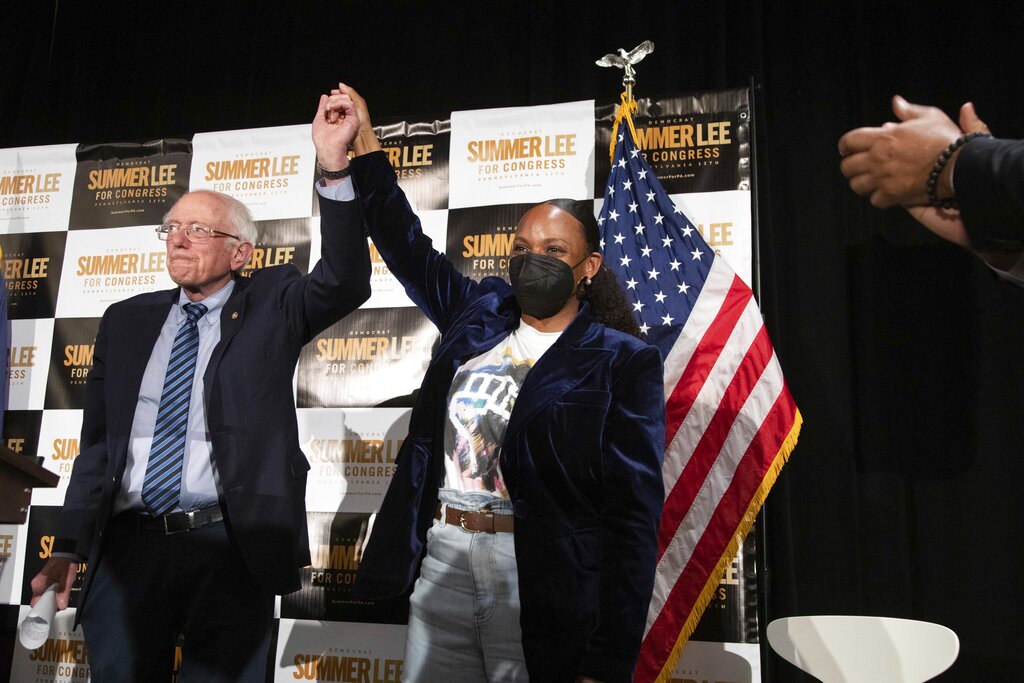 US elections: How pro-Israel spending affects Palestine advocacy
