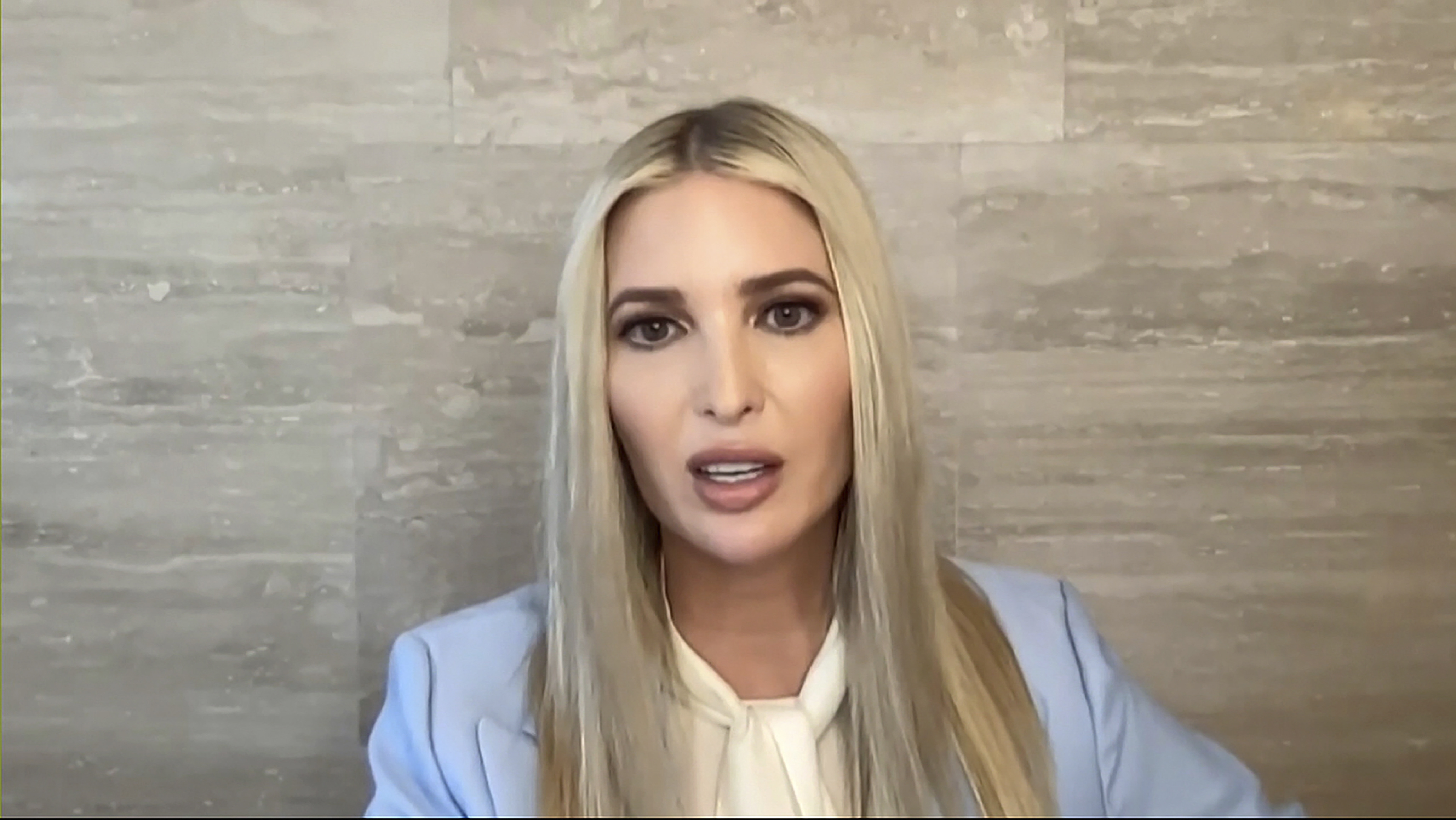 Ivanka