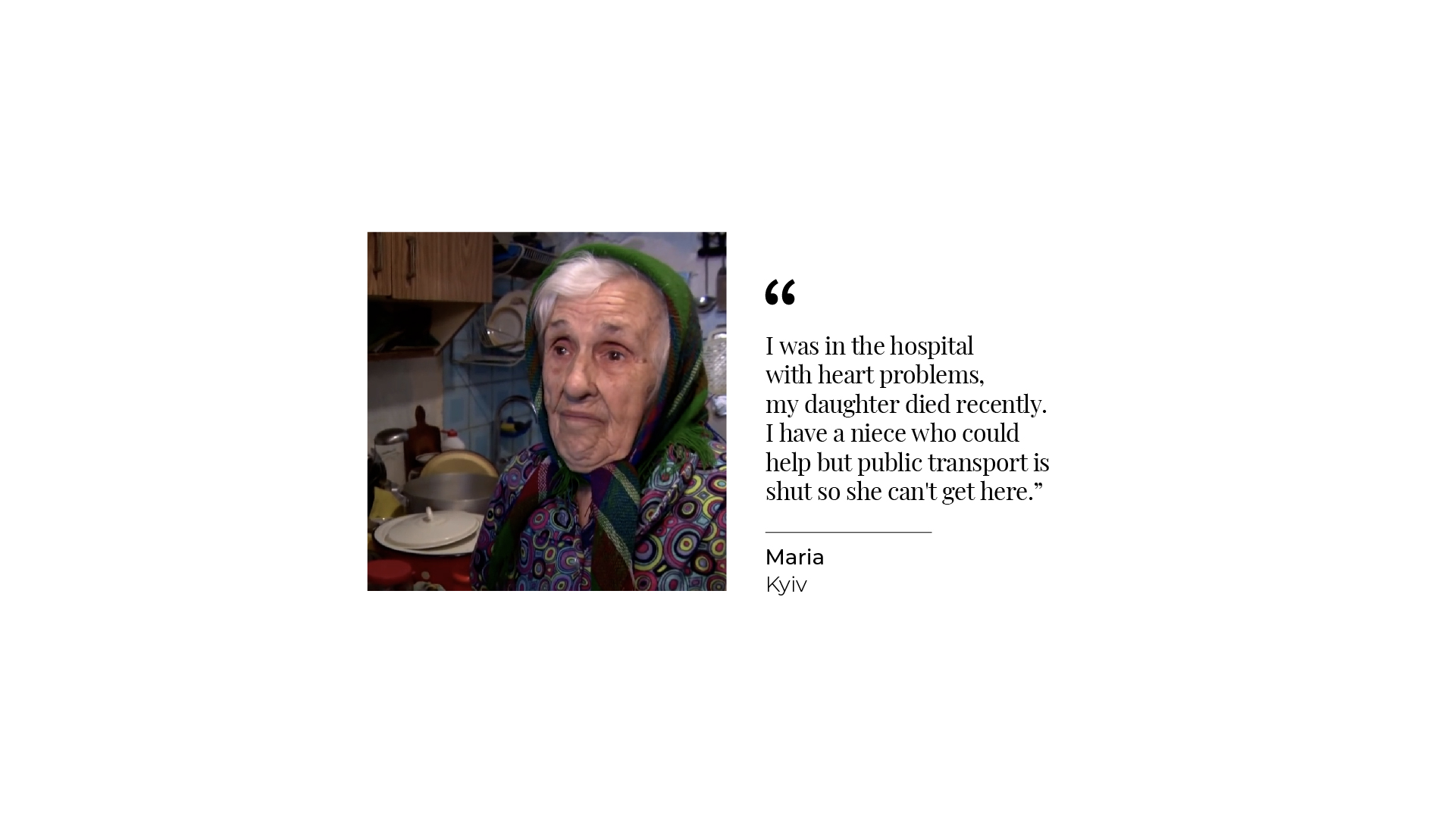 INTERACTIVE_100DAYSUKRAINE_QUOTES_Maria_16x9