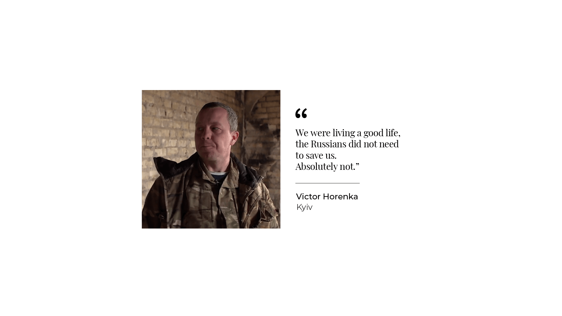 Vladimir_16x9_edit