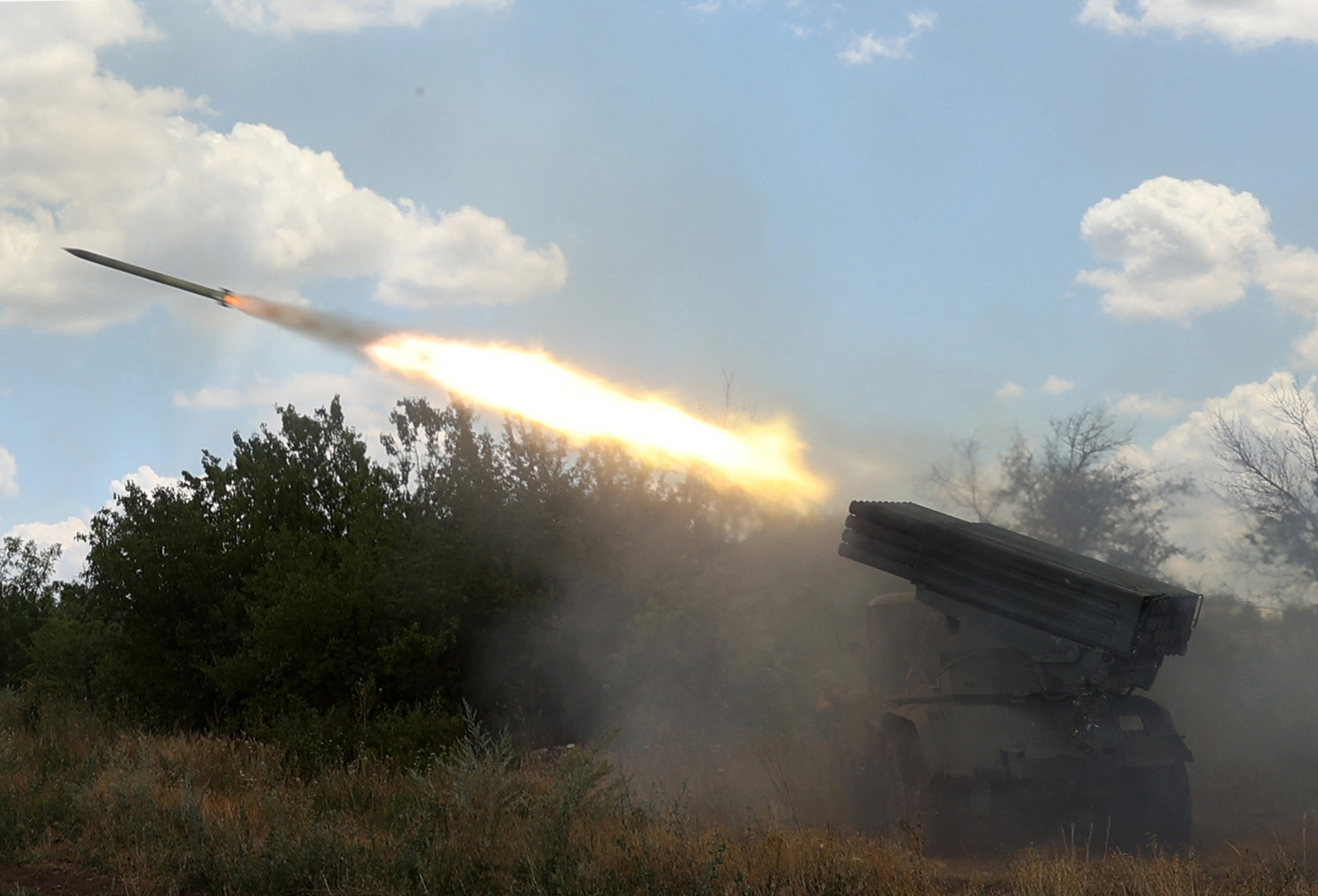 donbas