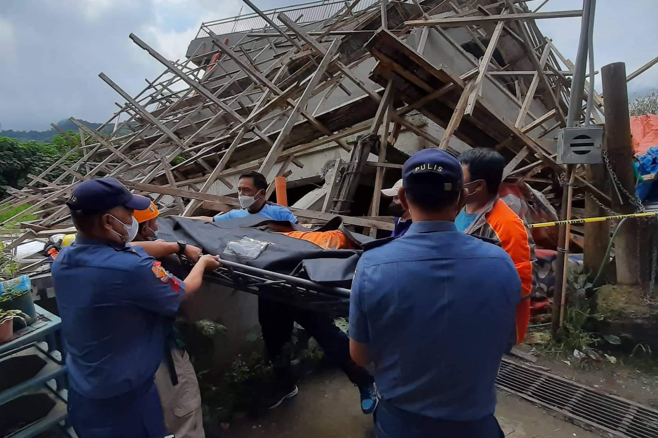philippines