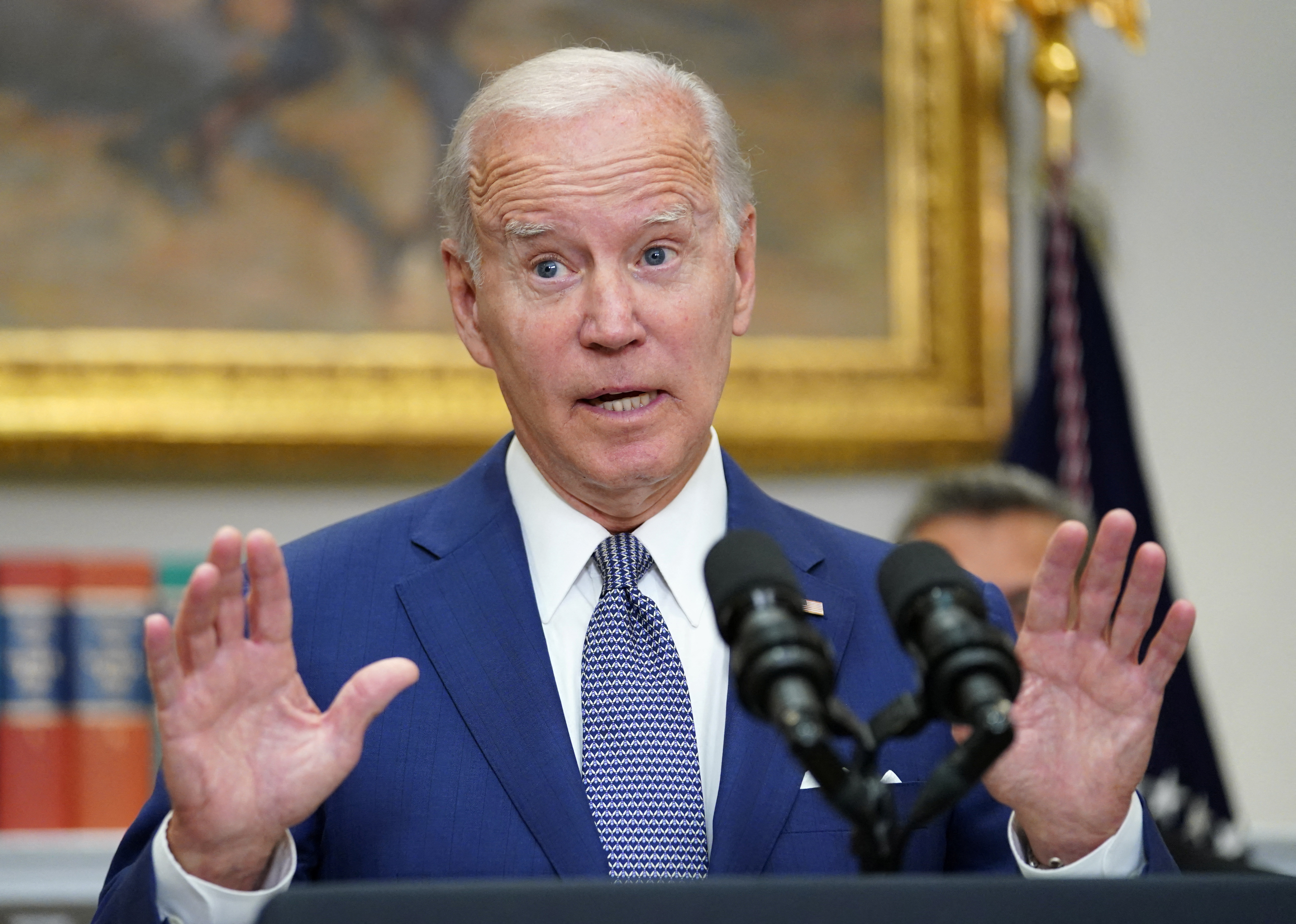 Biden