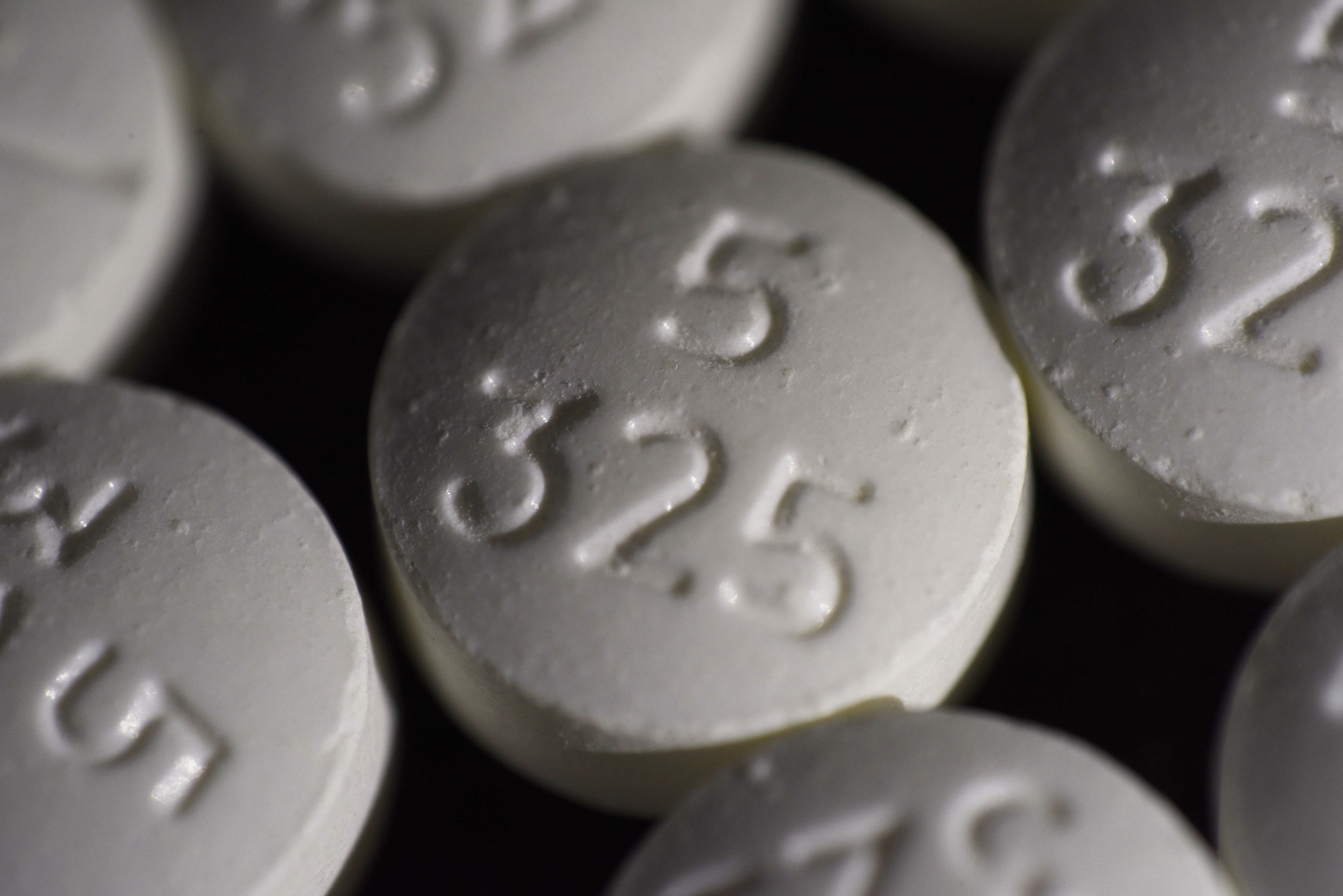 Pills