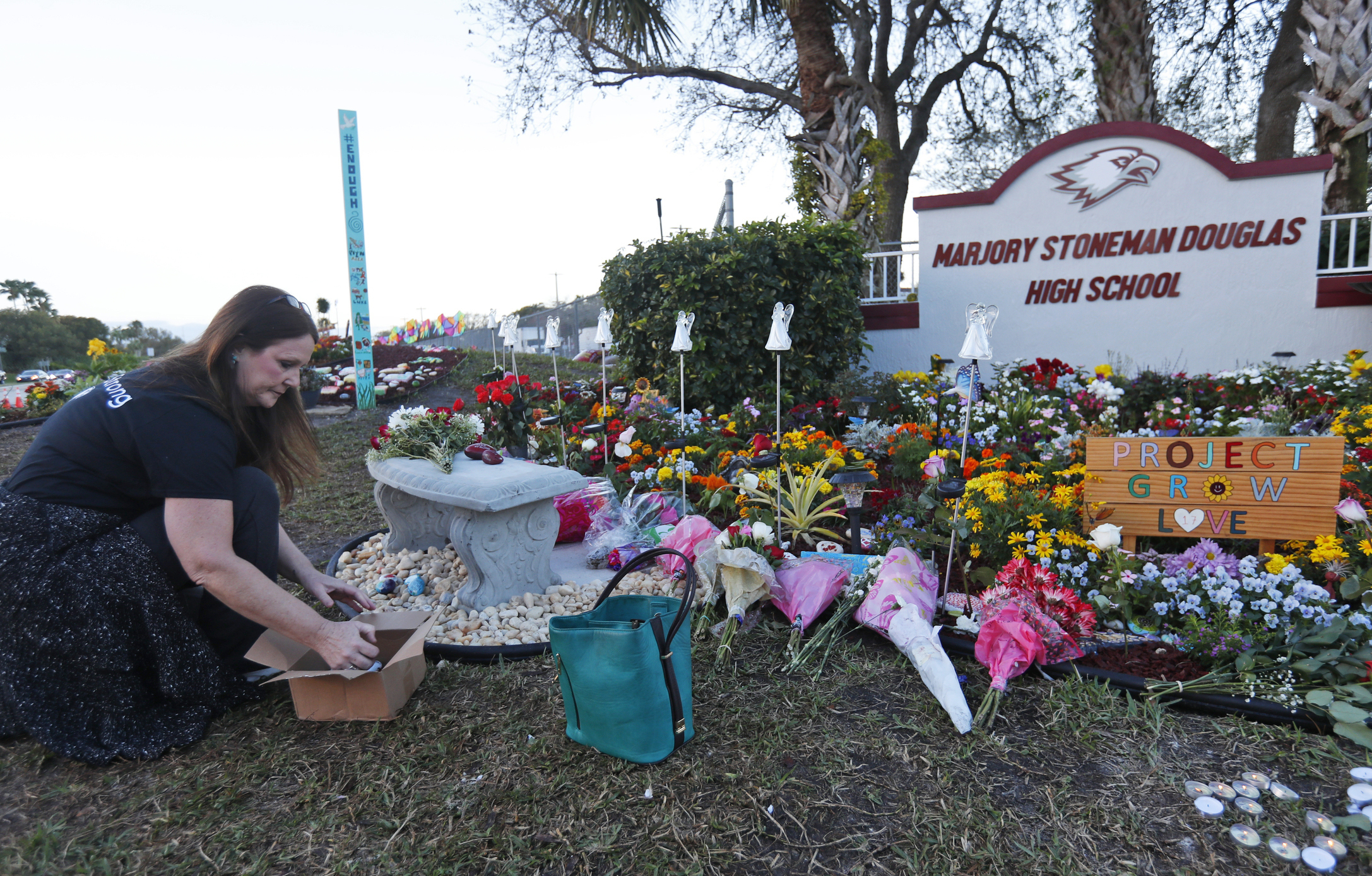 Memorial