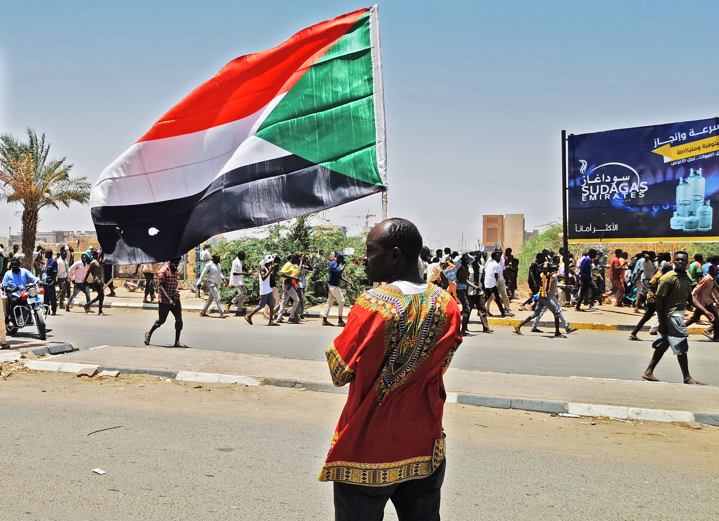 sudan-hausa-protest