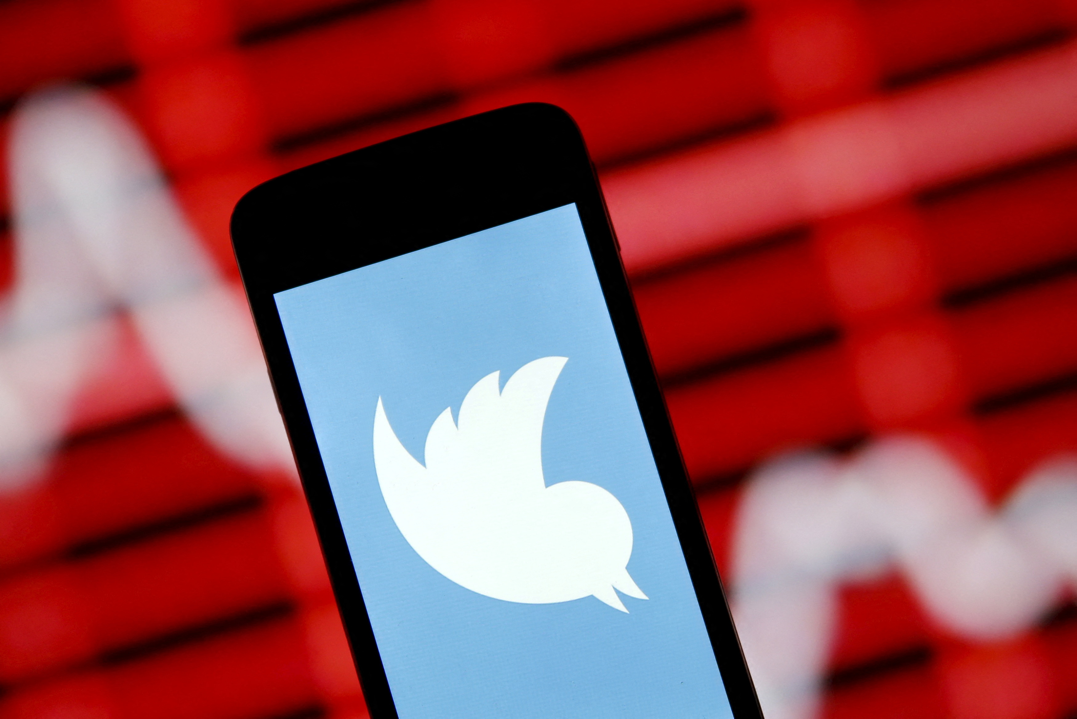 Twitter’s former security chief has alleged that the company made misleading claims about the platform’s security