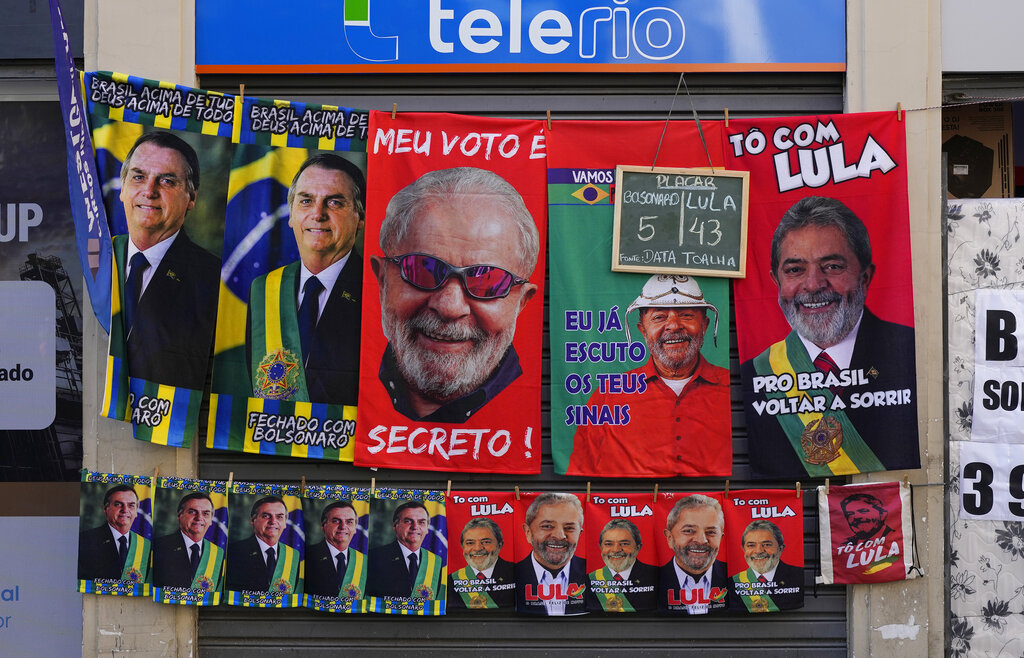 Lula