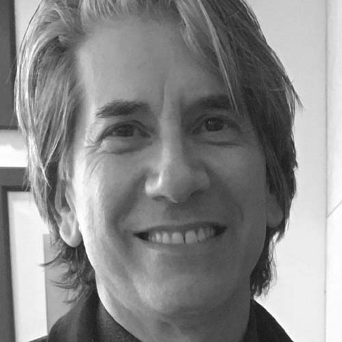 Joel Zivot