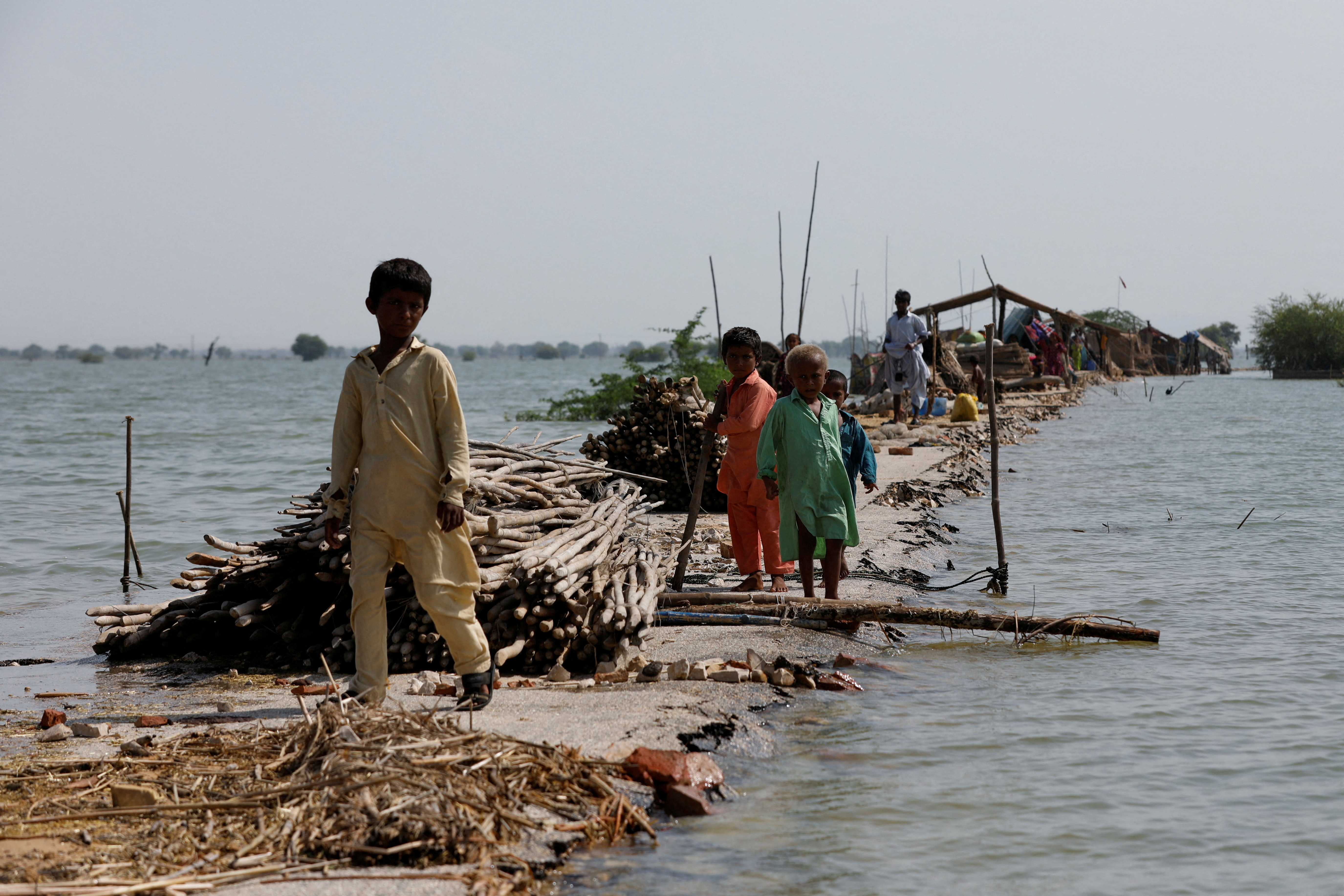 INTERACTIVE_PAKISTAN_SEHWAN_FLOODS