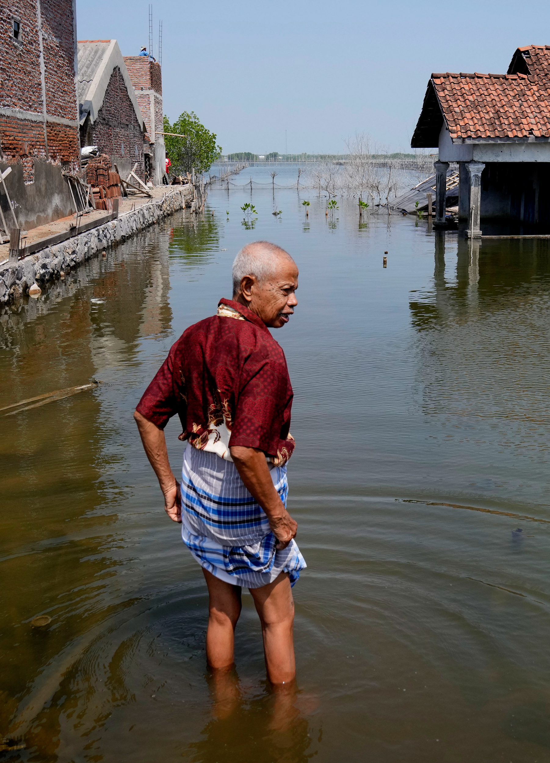 Indonesia