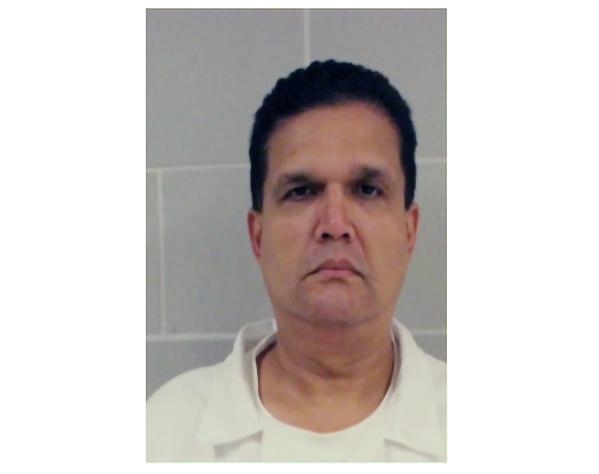 Leonard Francis, Malaysian defence contractor nicknamed 'Fat Leonard'