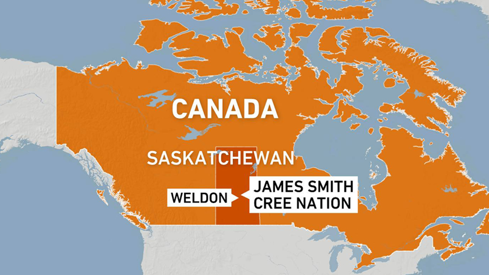 Canada