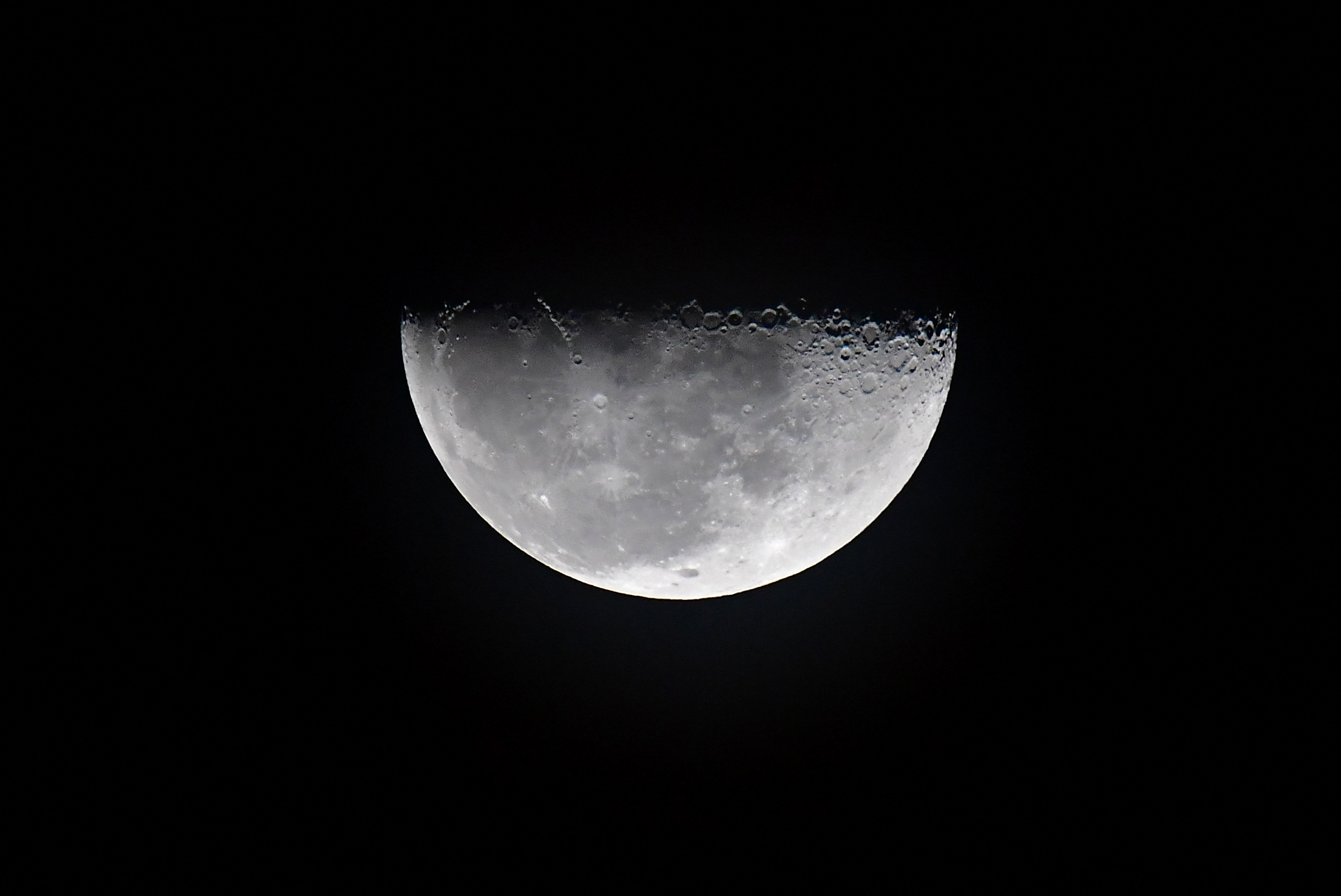 US-SPACE-MOON-ARTEMIS
