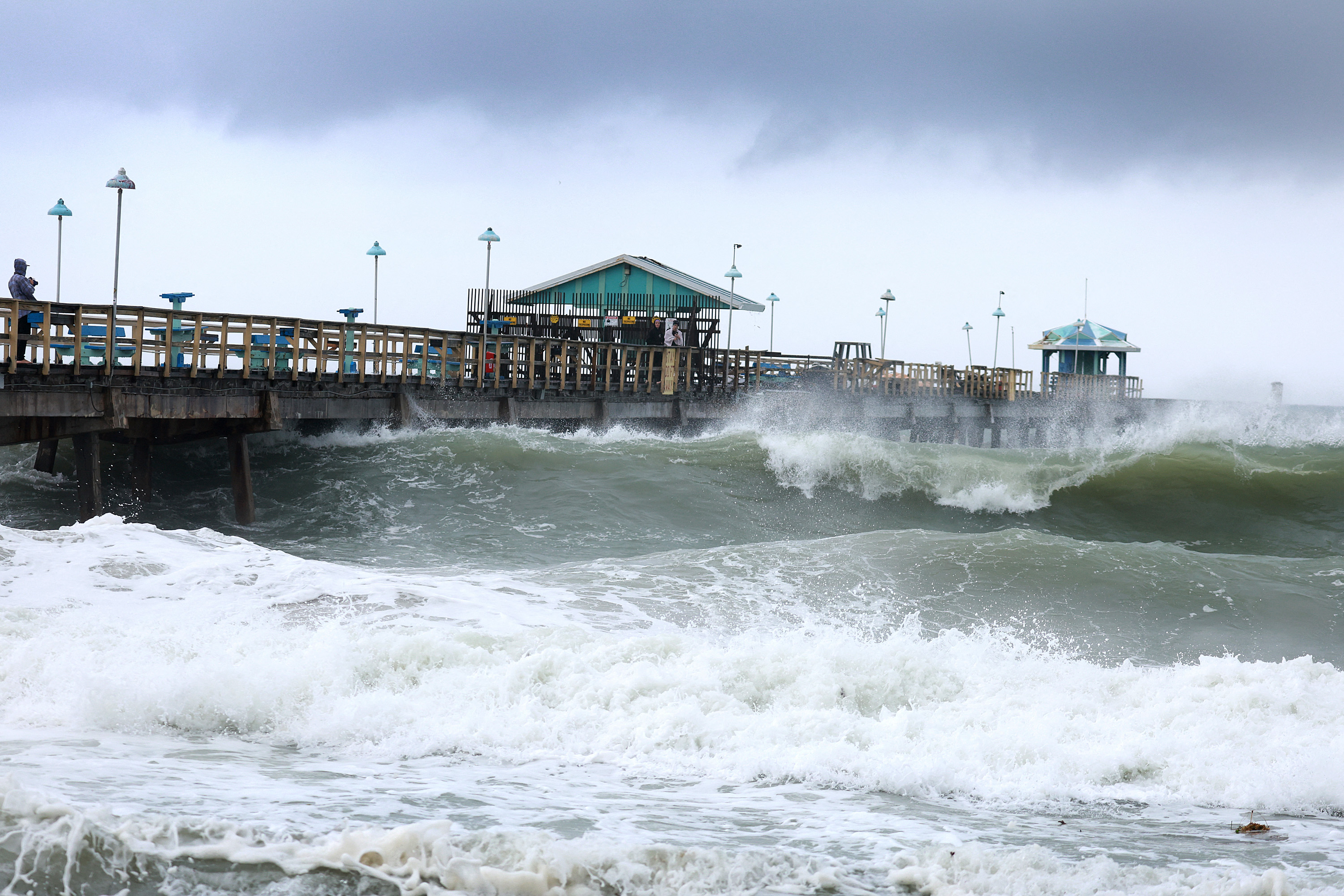 STORM-NICOLE