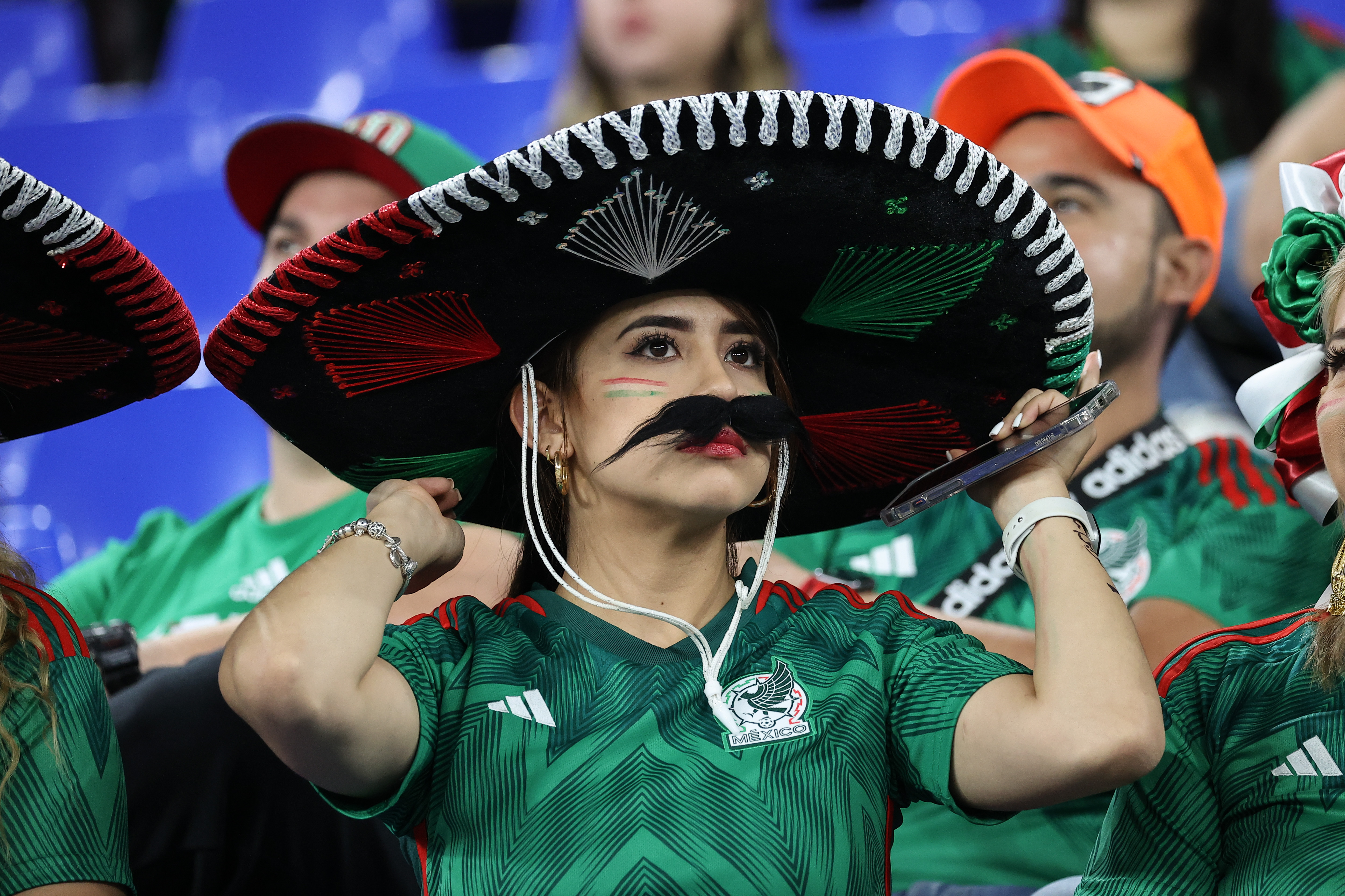 Mexico