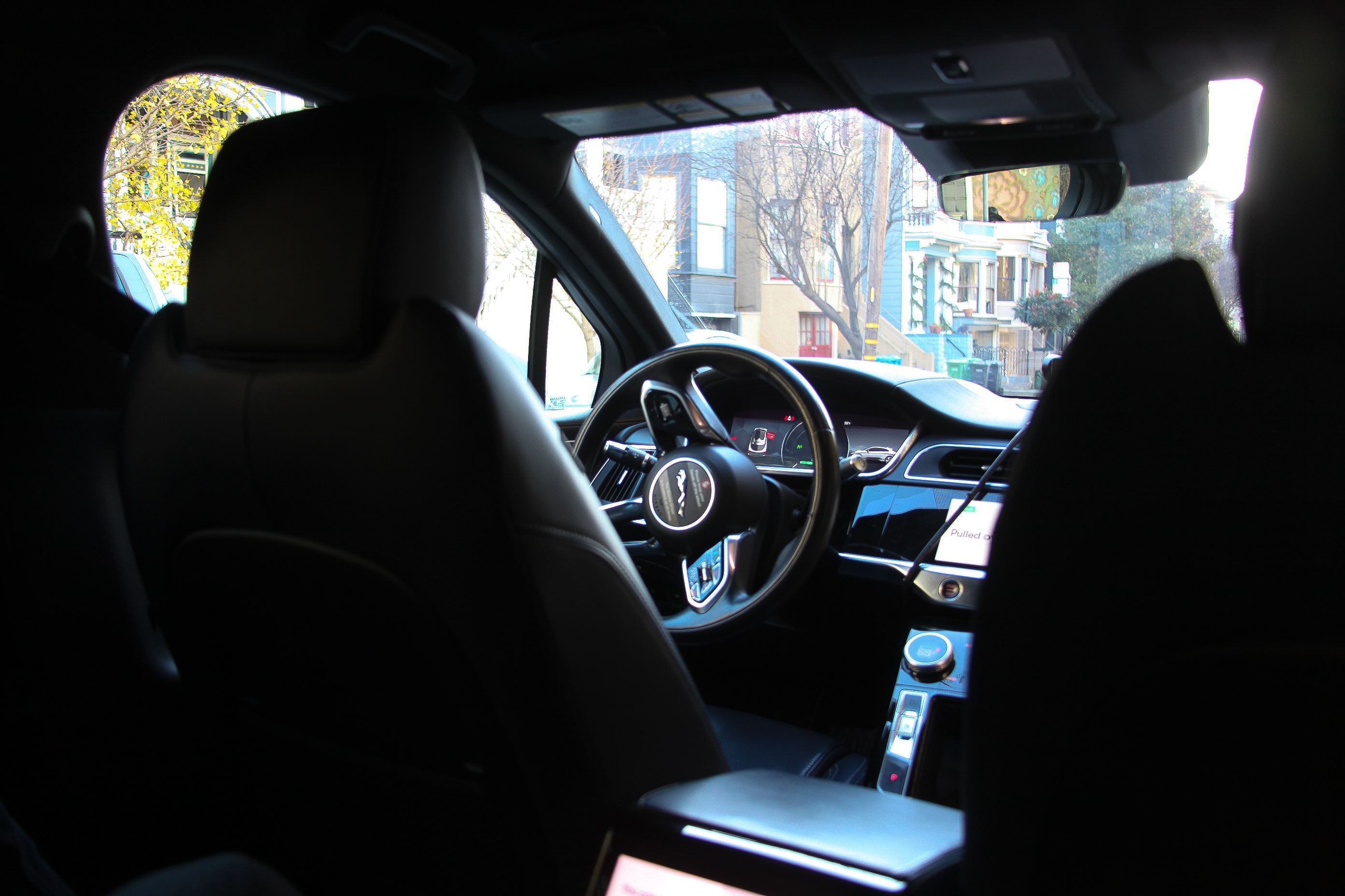 Waymo on Friday expanded its completely driverless service to all parts of San Francisco