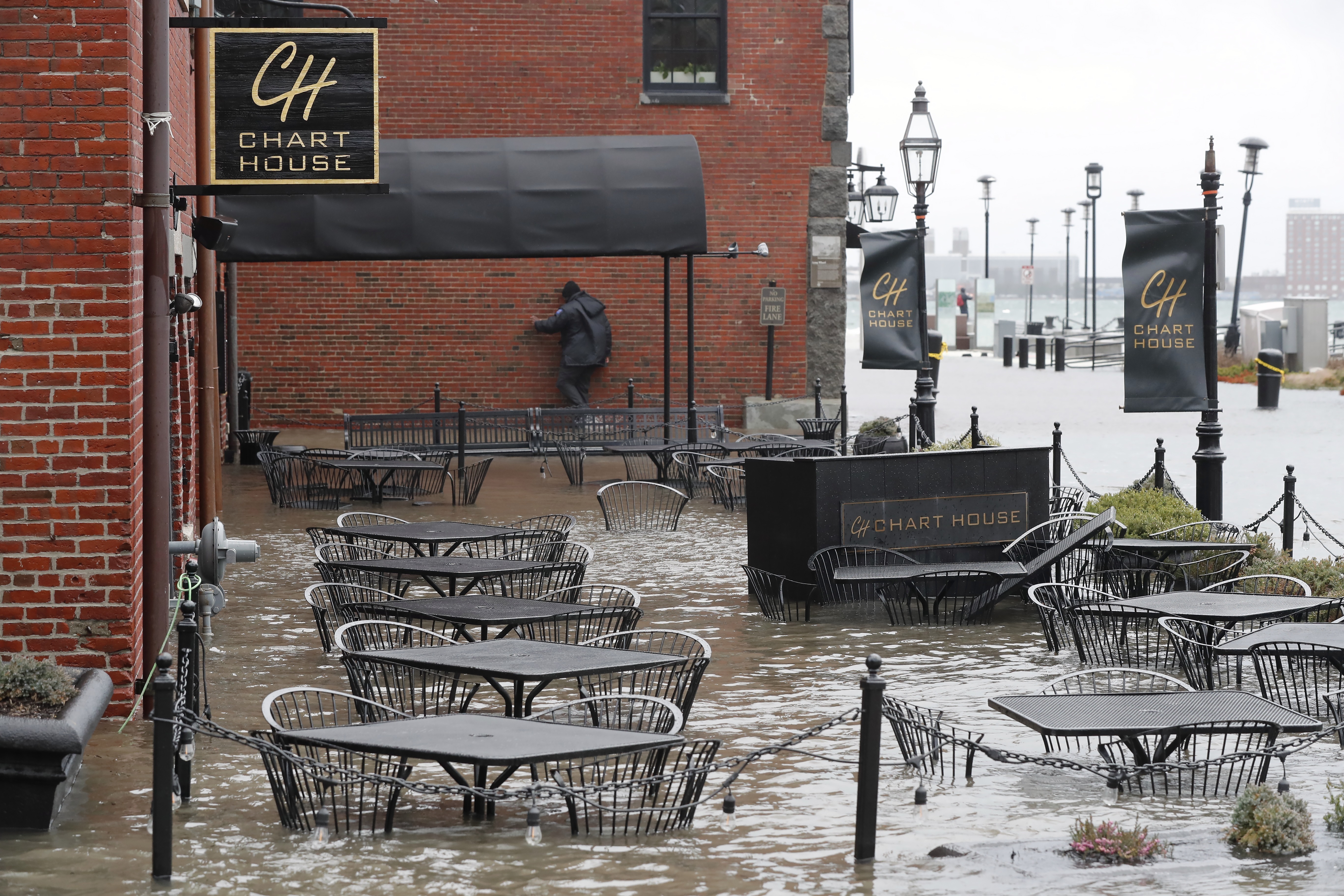 US-MAJOR-WINTER-STORM