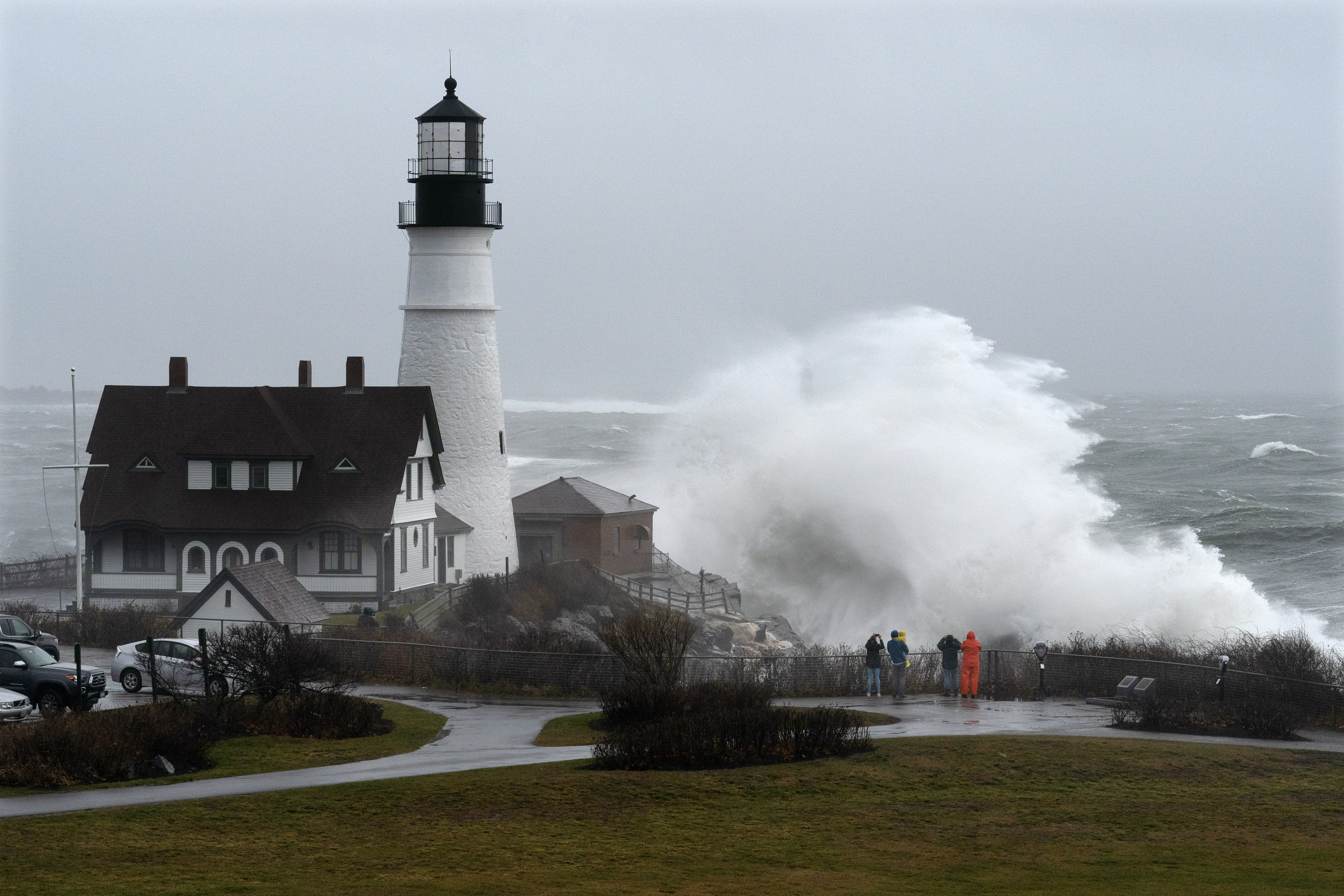 US-MAJOR-WINTER-STORM