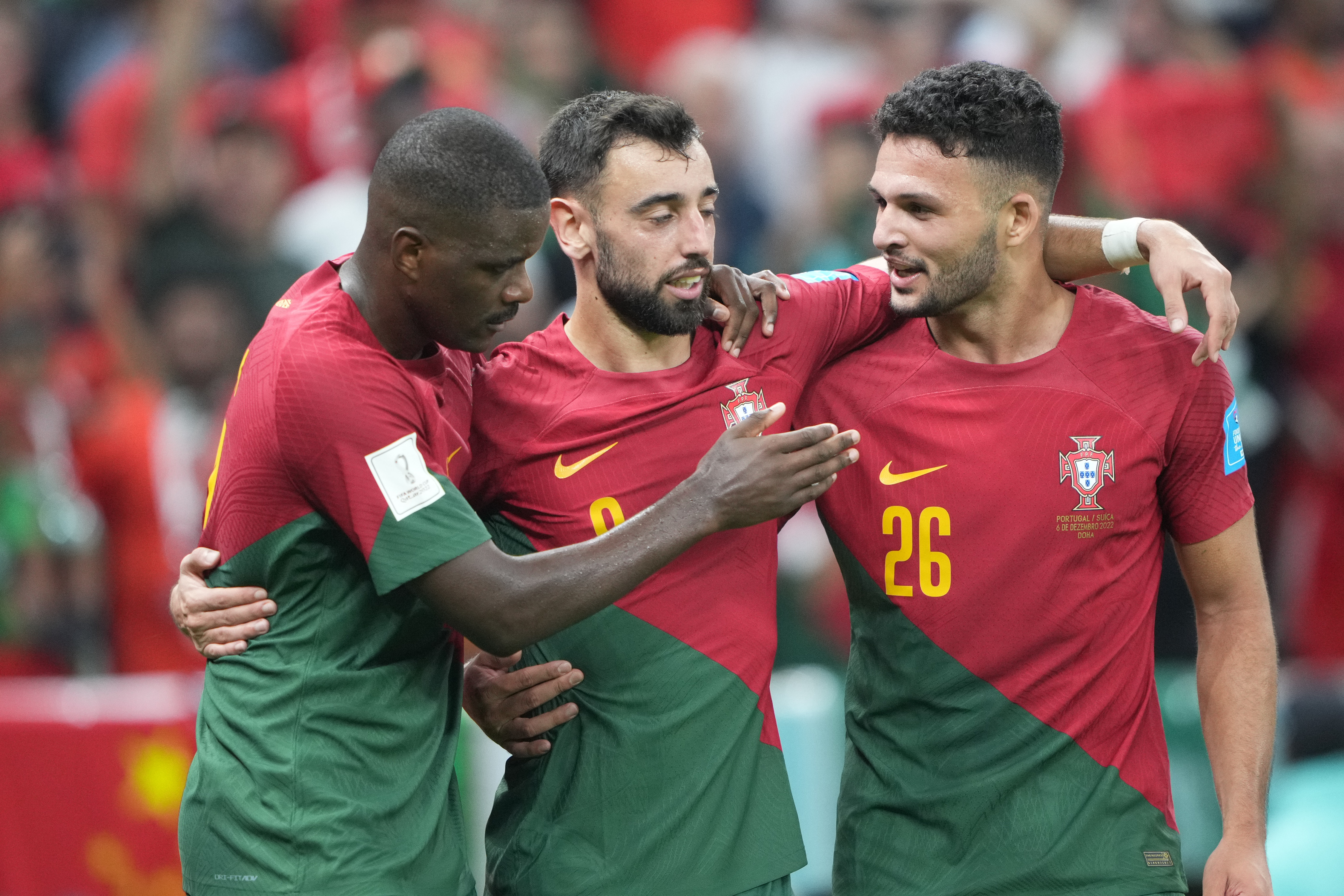 portugl
