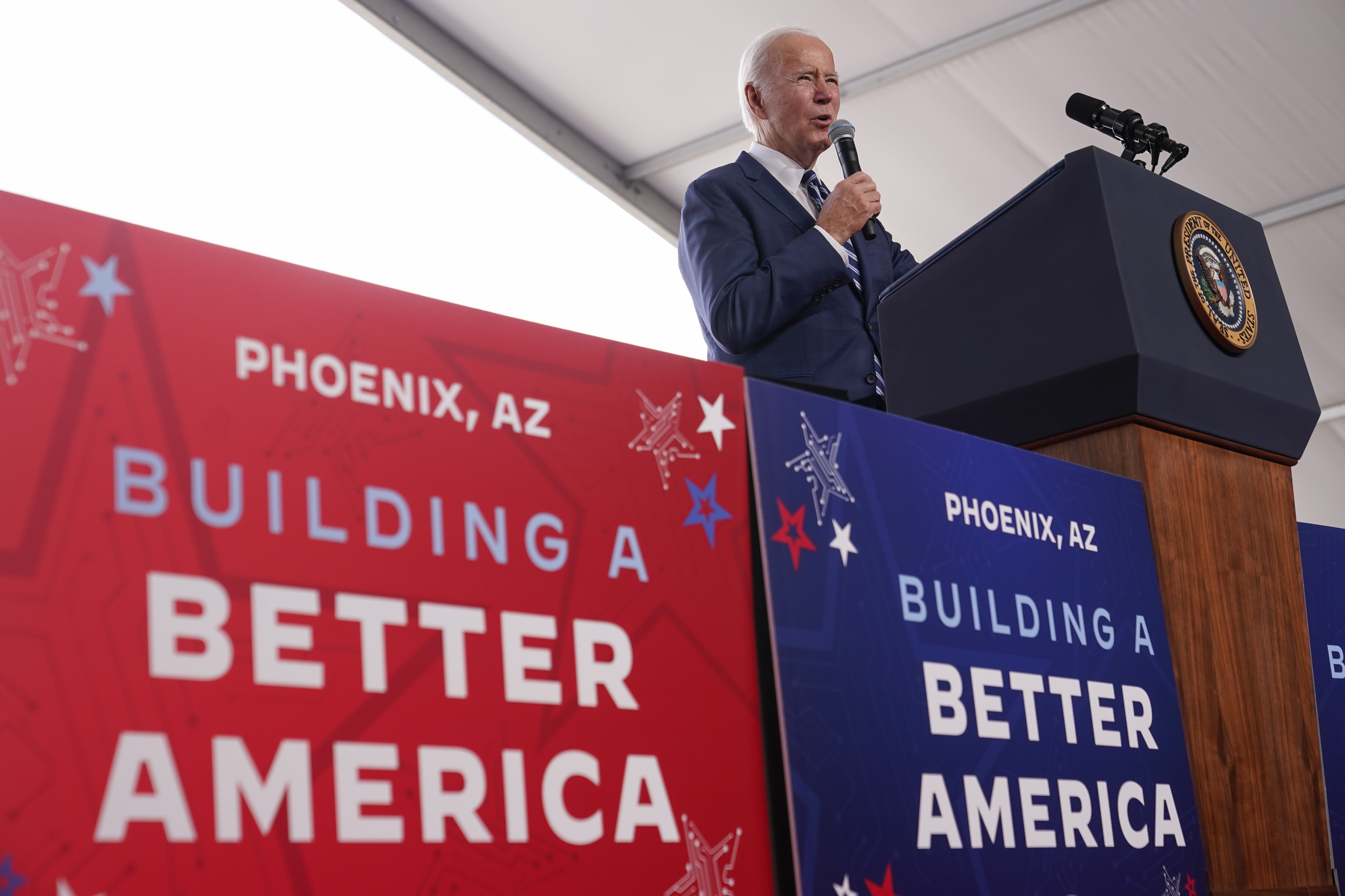 Biden