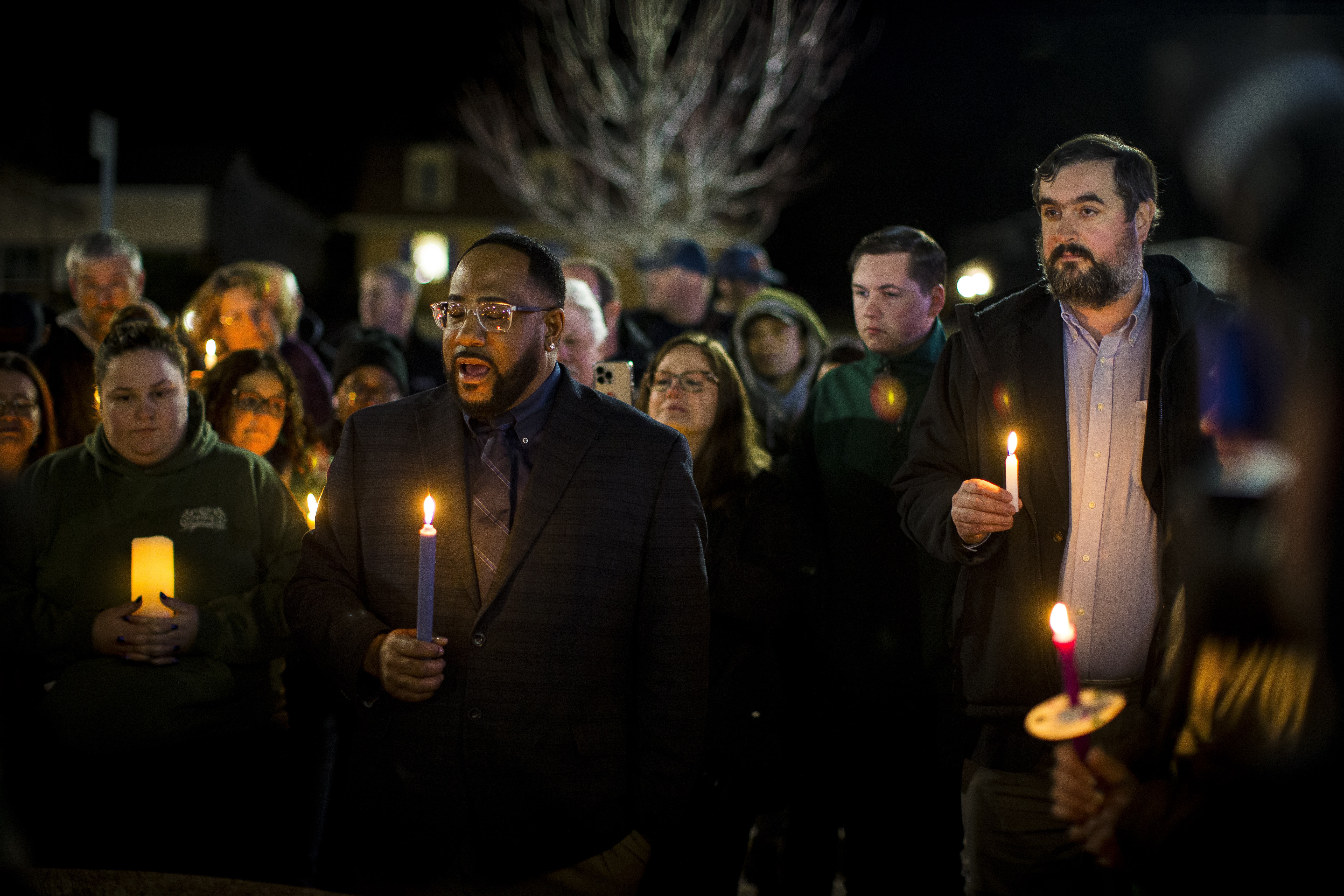 virginia shooting