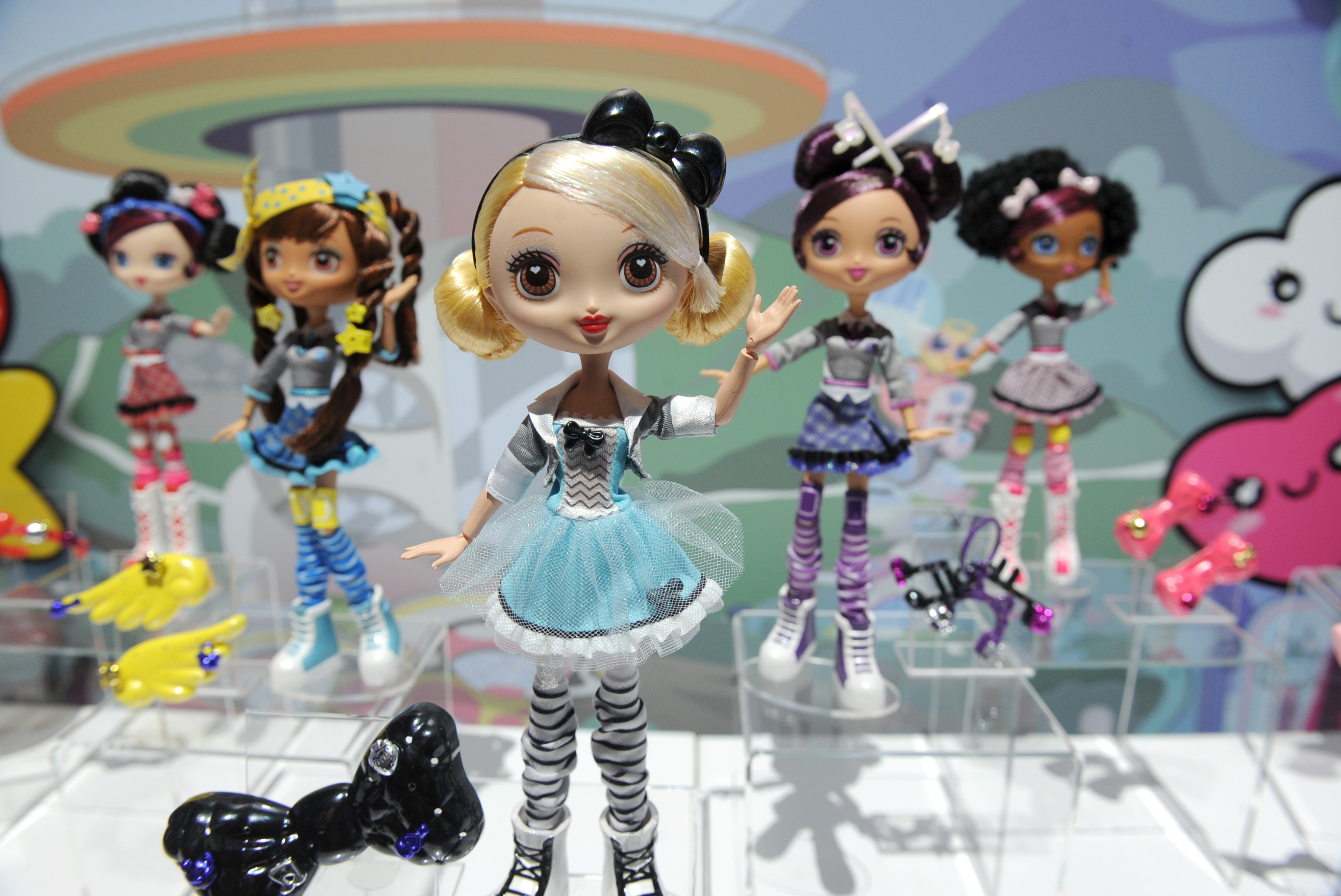 Harajuku