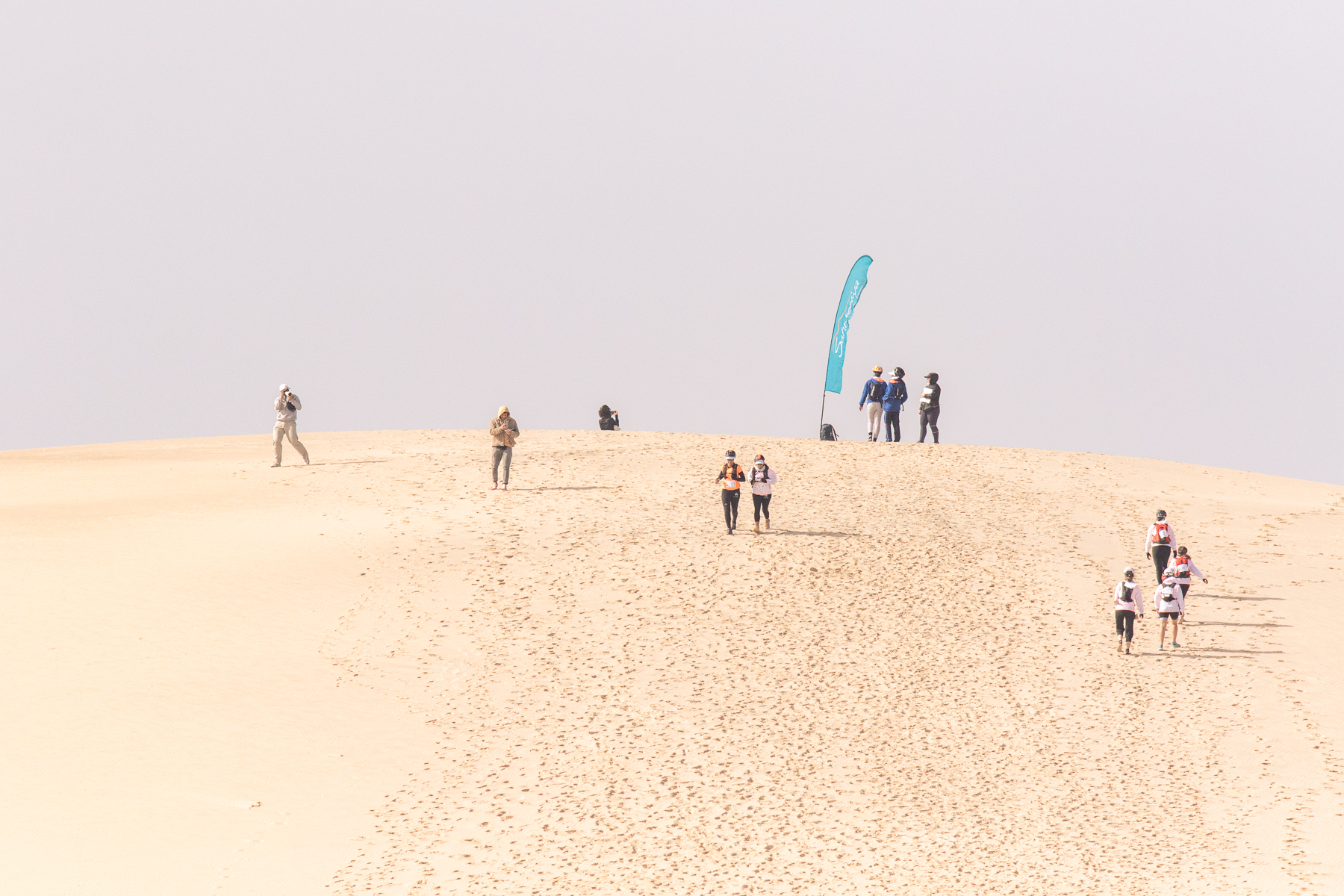 saharaouiya