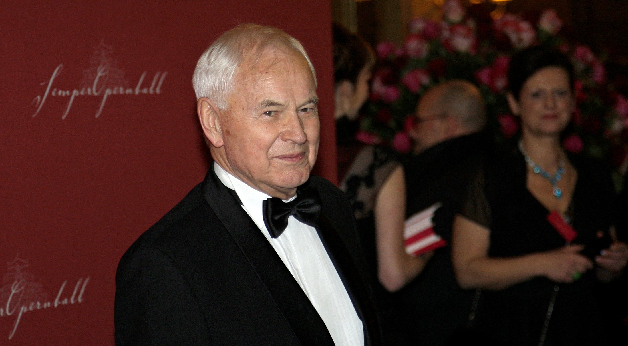 Hans Modrow