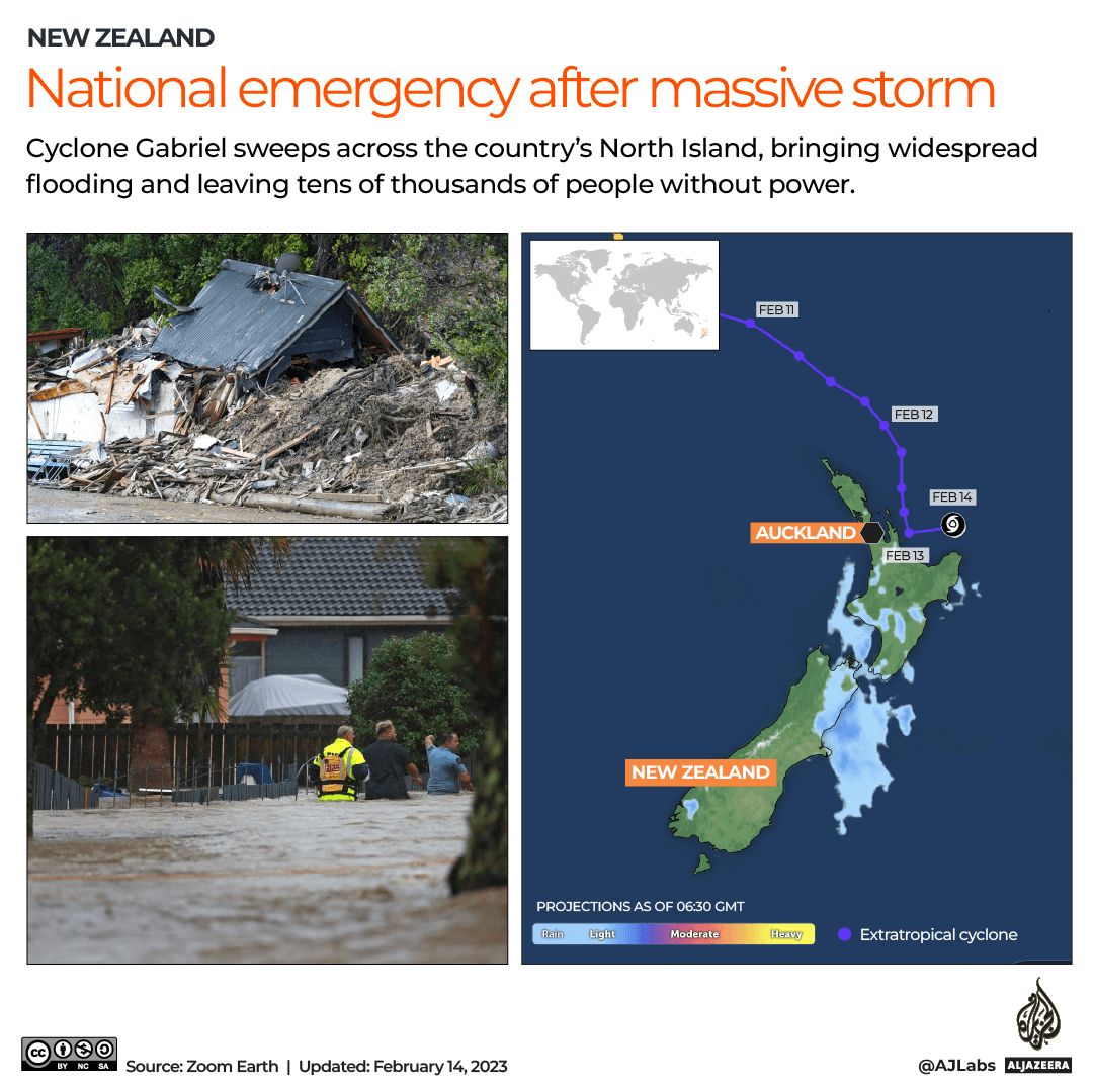 INTERACTIVE_NZ_CYCLONE_GABRIELLE_FEB14_2023