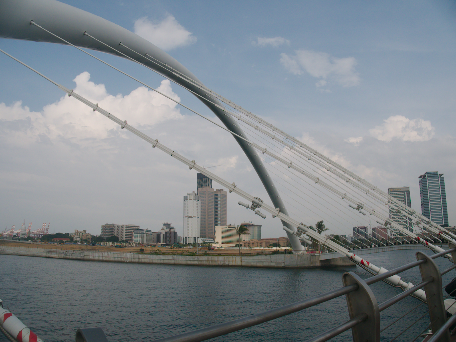 Colombo