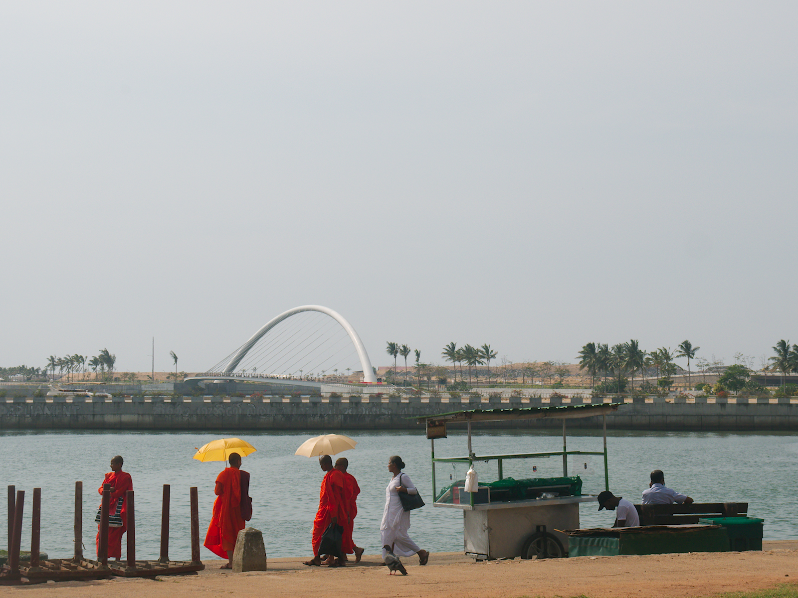 Colombo