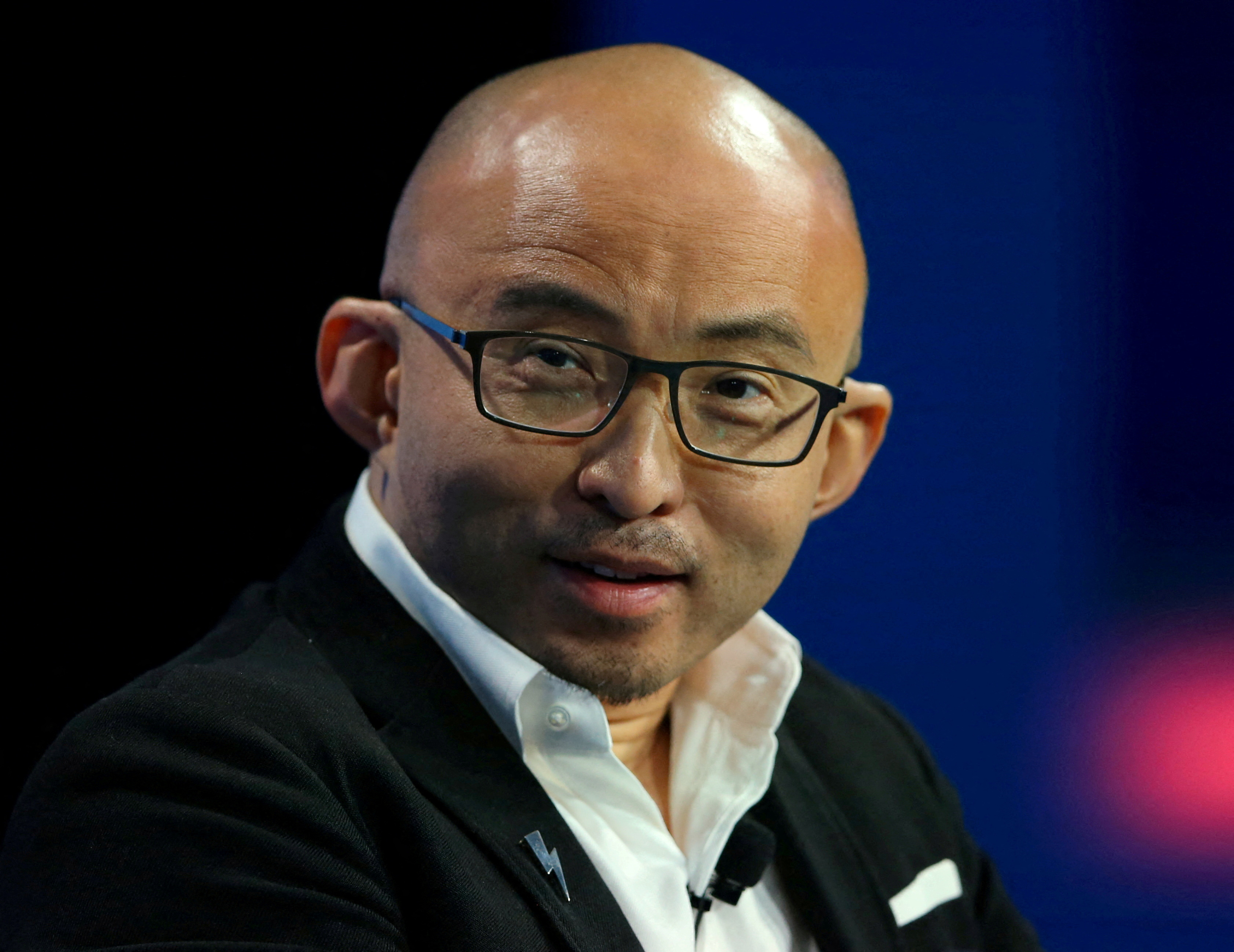 Chinese investment banker Bao Fan was reportedly seeking to move some of this wealth to Singapore before his disappearance last month