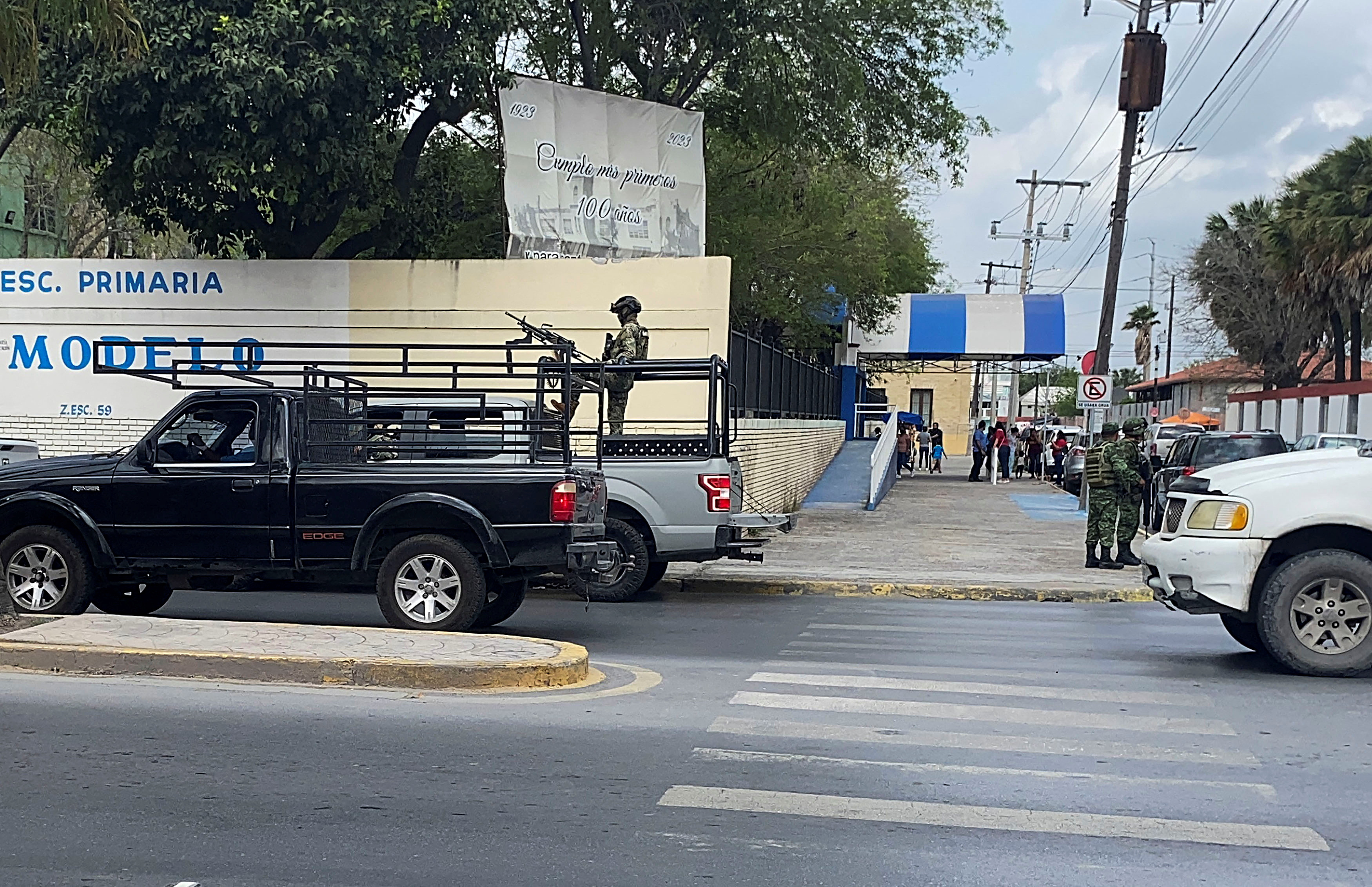 Mexico