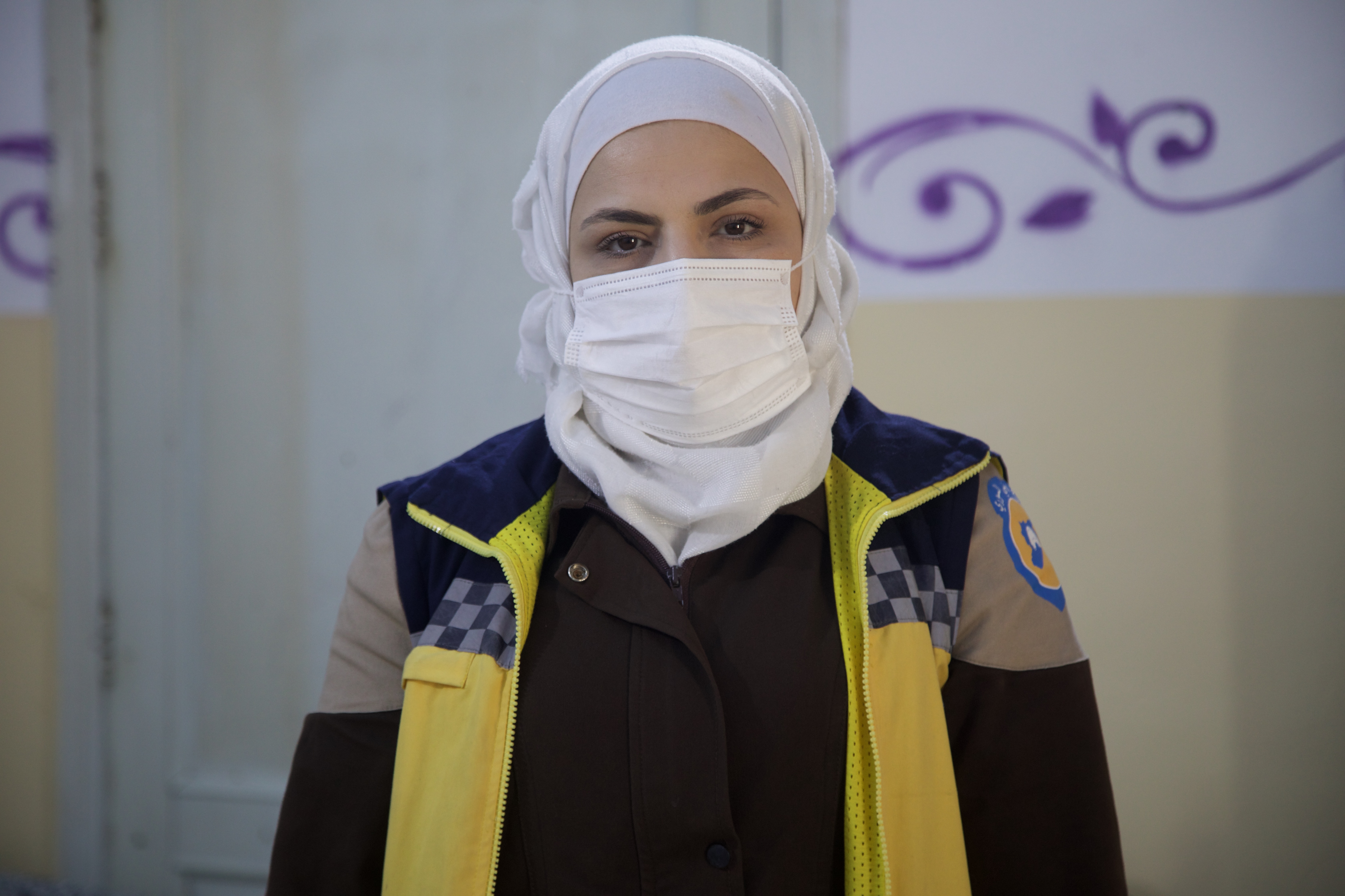 Shahd Al-Abdullah