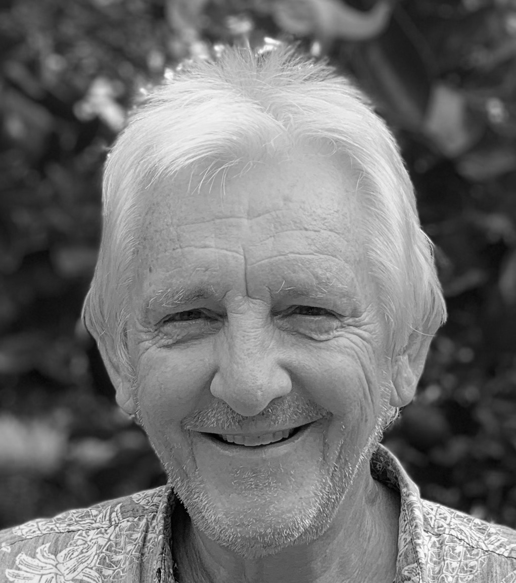 Richard Hil