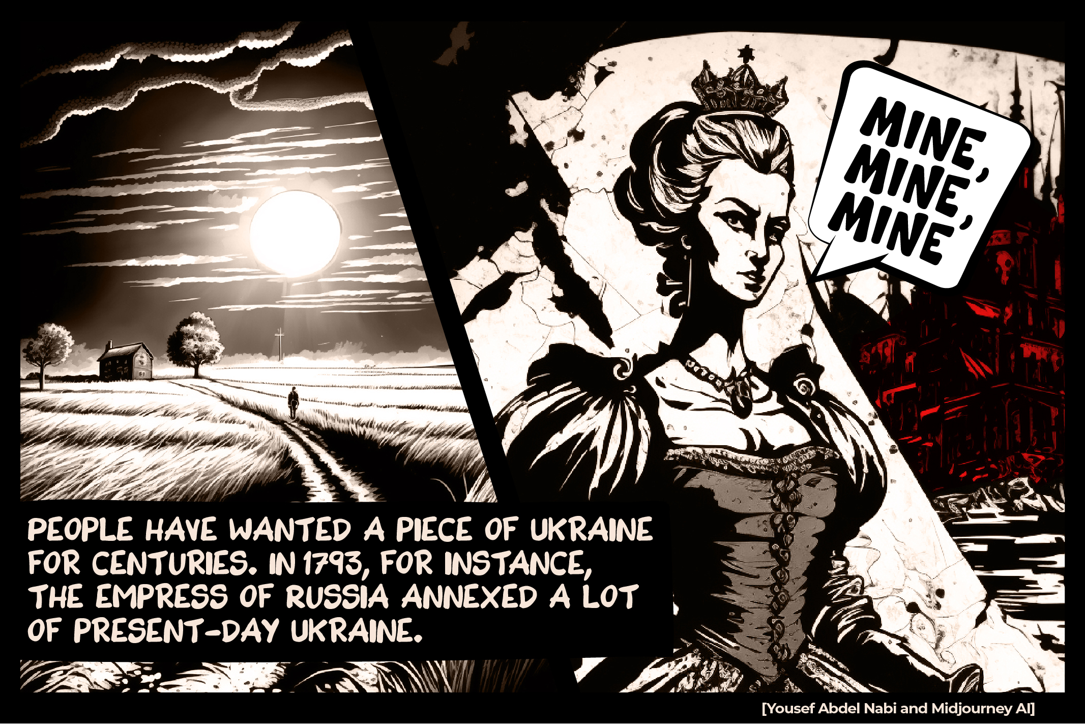 Panel-05