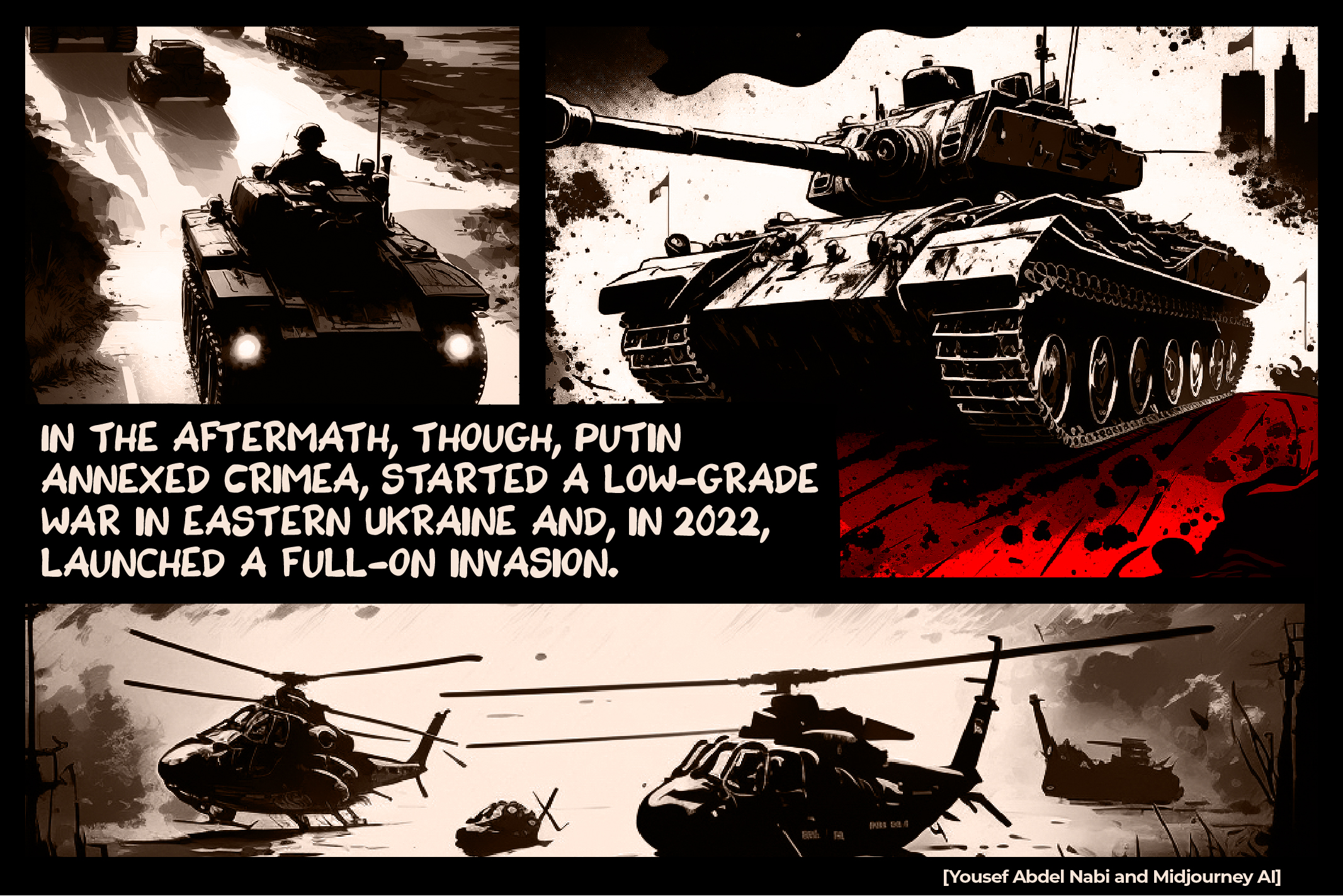 Panel-09