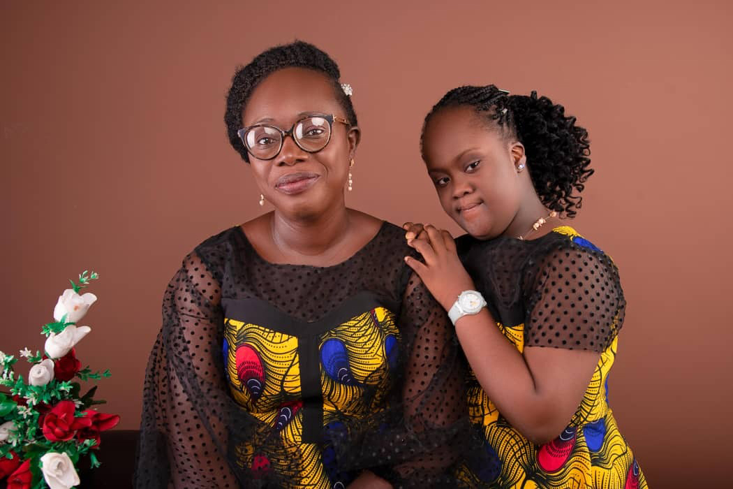 Biboara Yinkere