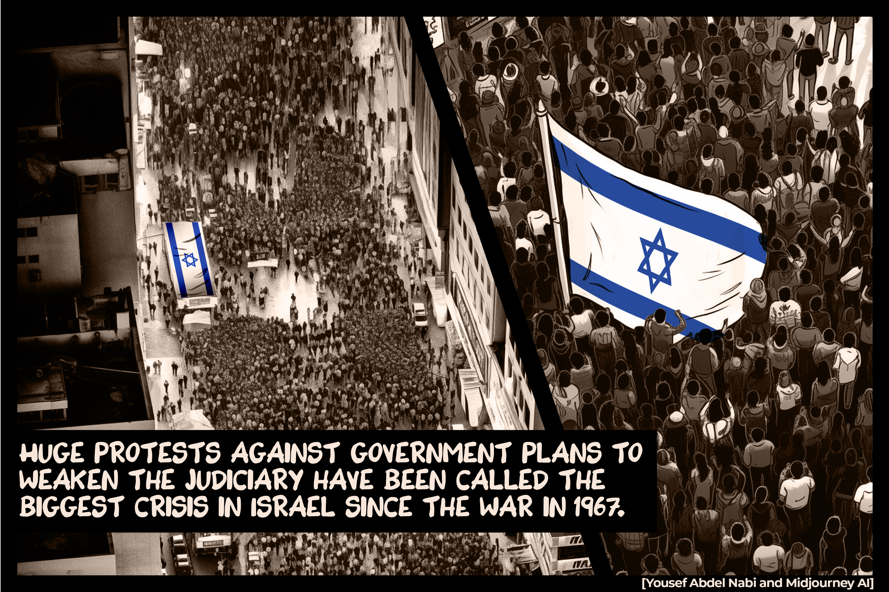the war on al-aqsa