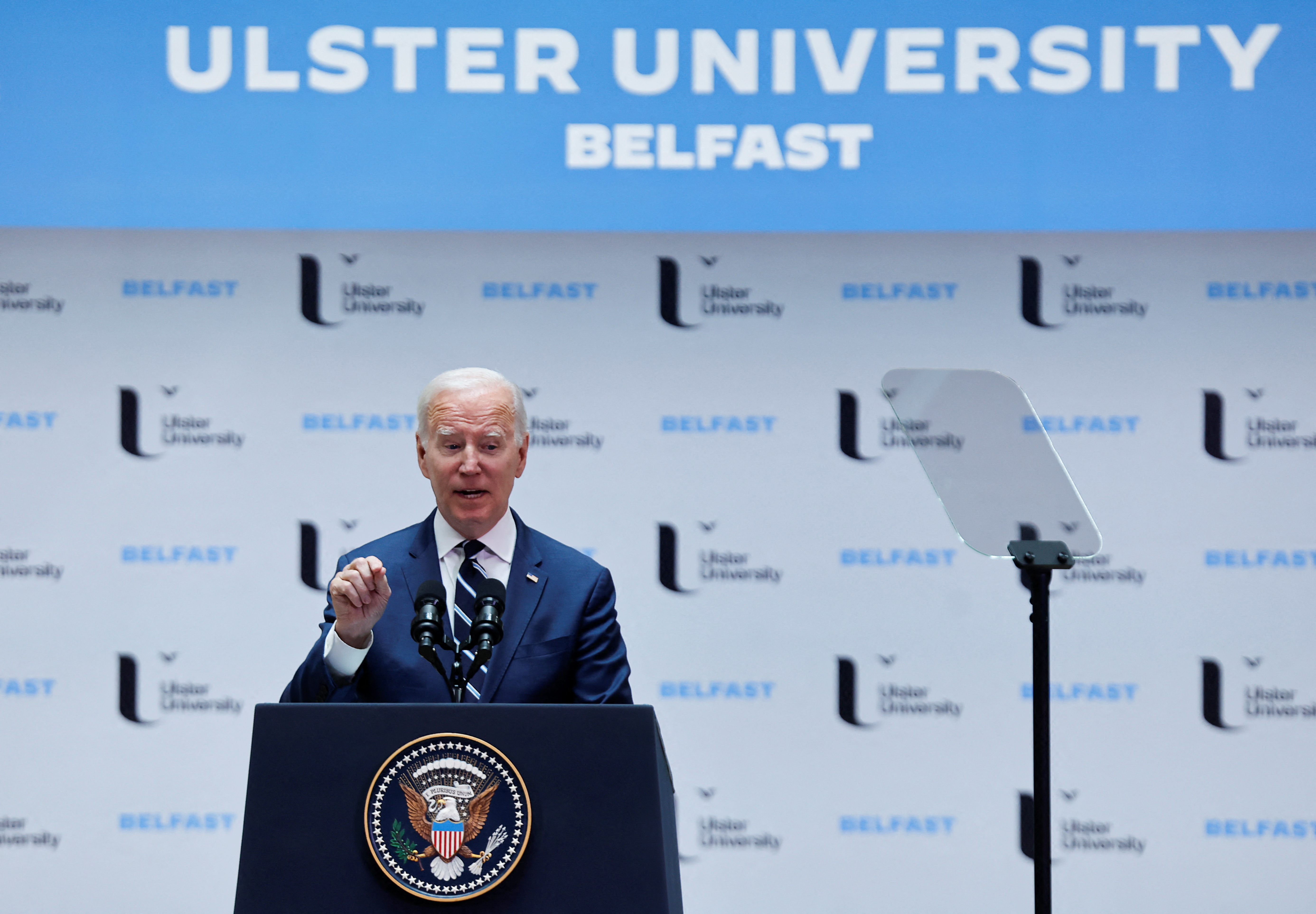 Biden