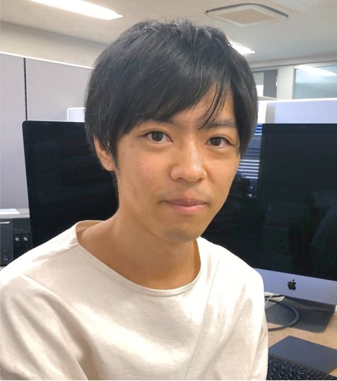 Takagi