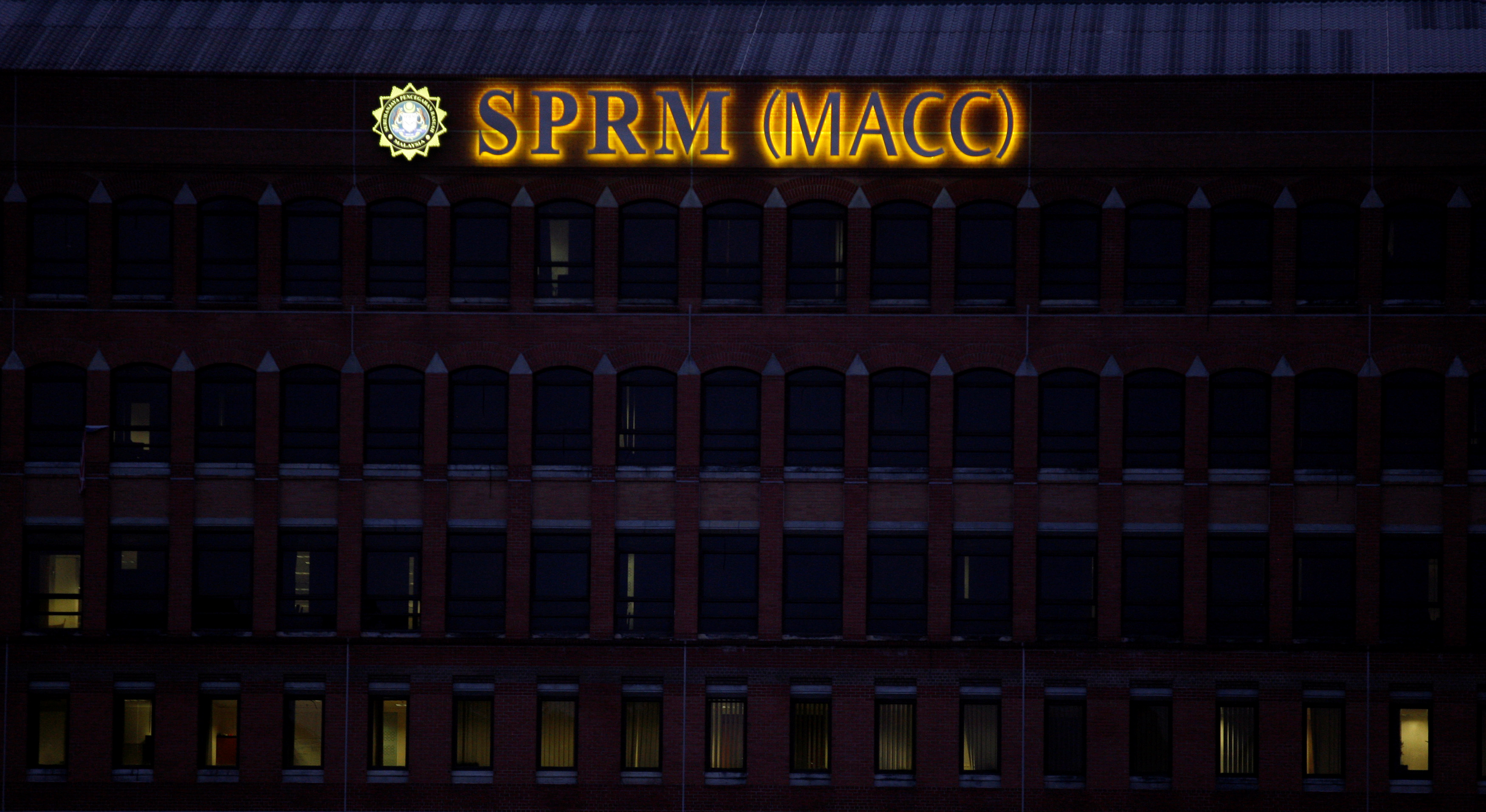 MACC