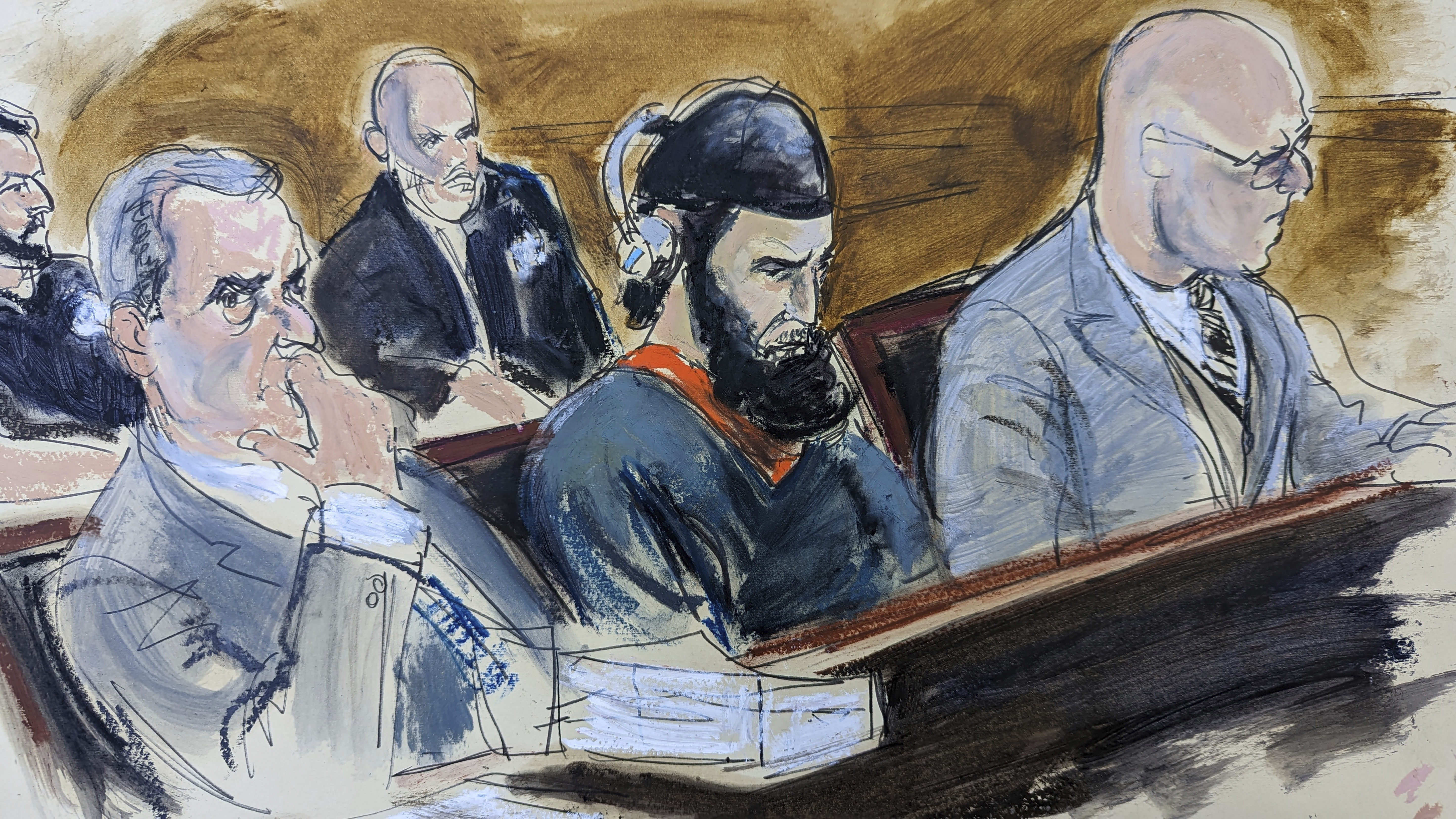 Saipov