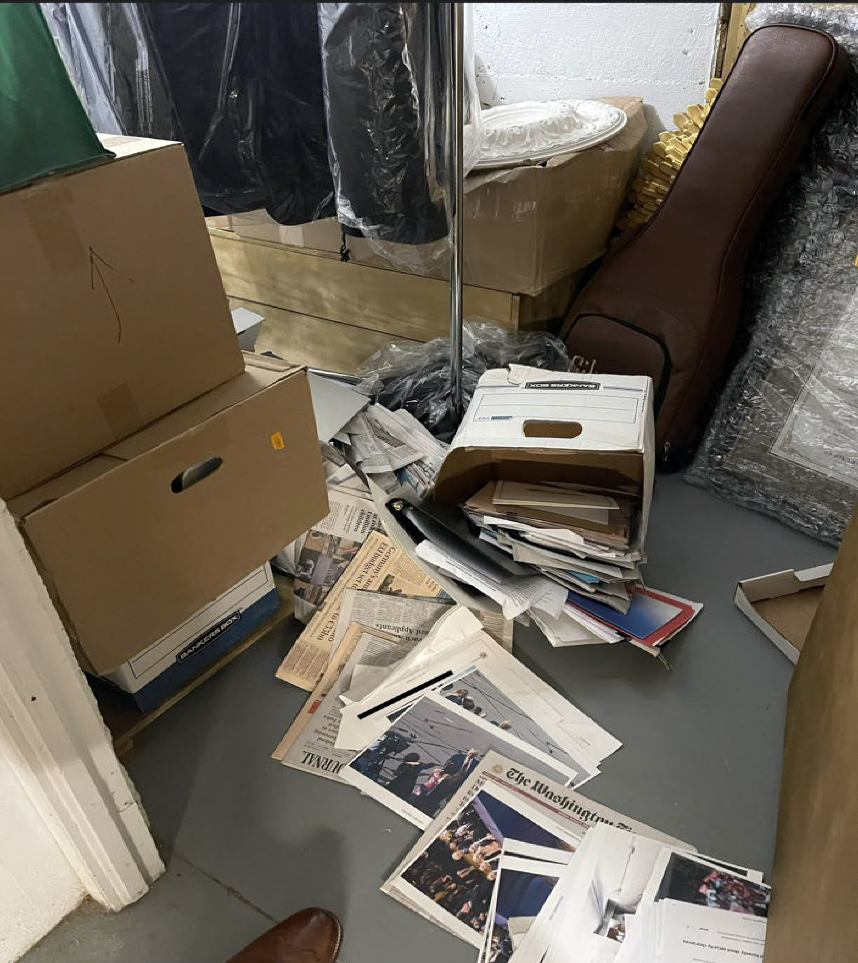 Documents