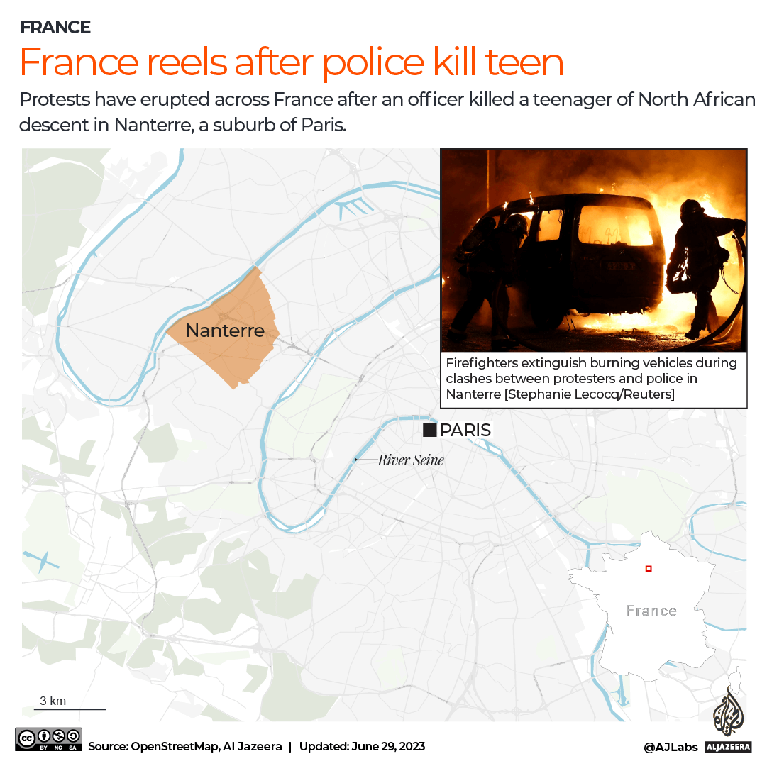 INTERACTIVE -Nanterre protests_edit