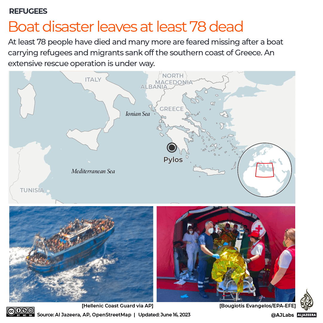 INTERACTIVE - REFUGEE BOAT GREECE_edit-1686920813