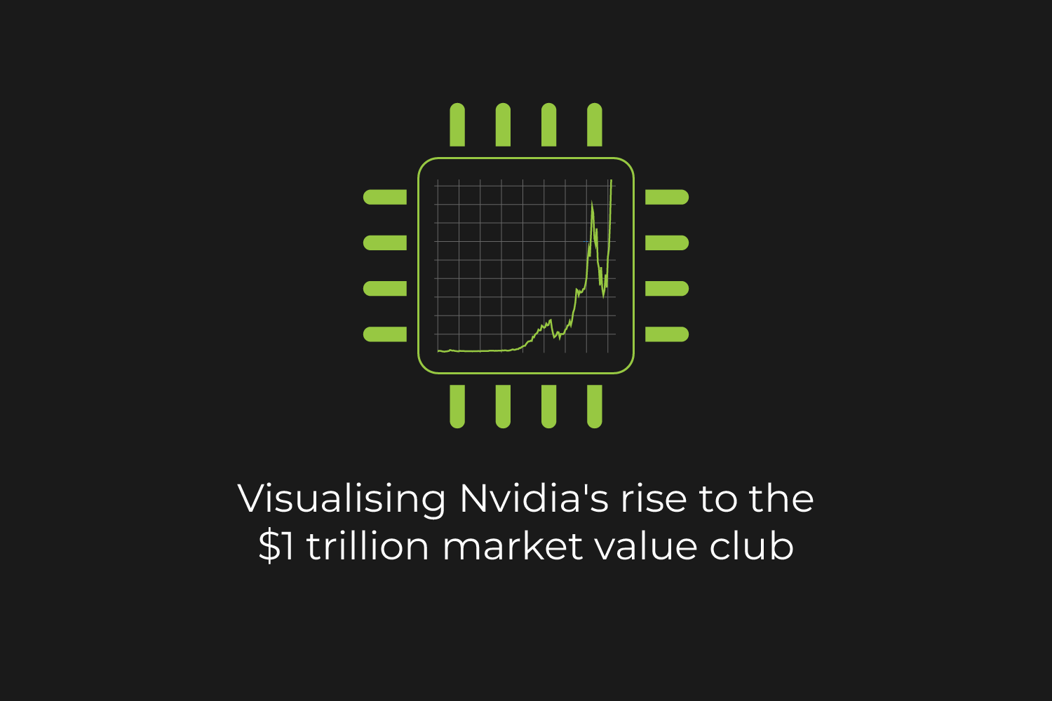 INTERACTIVE_NVIDIA_JUNE1_2023